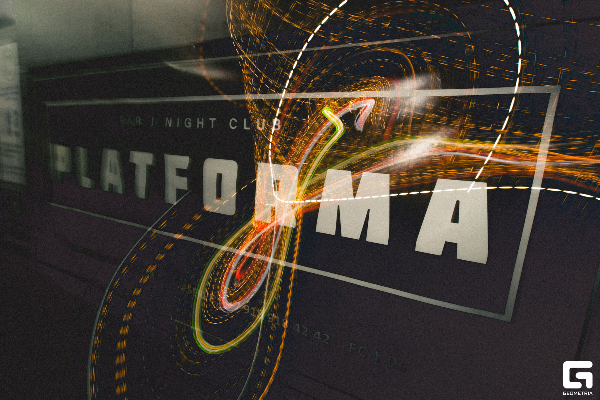 149 Repeat 21.10.jpg