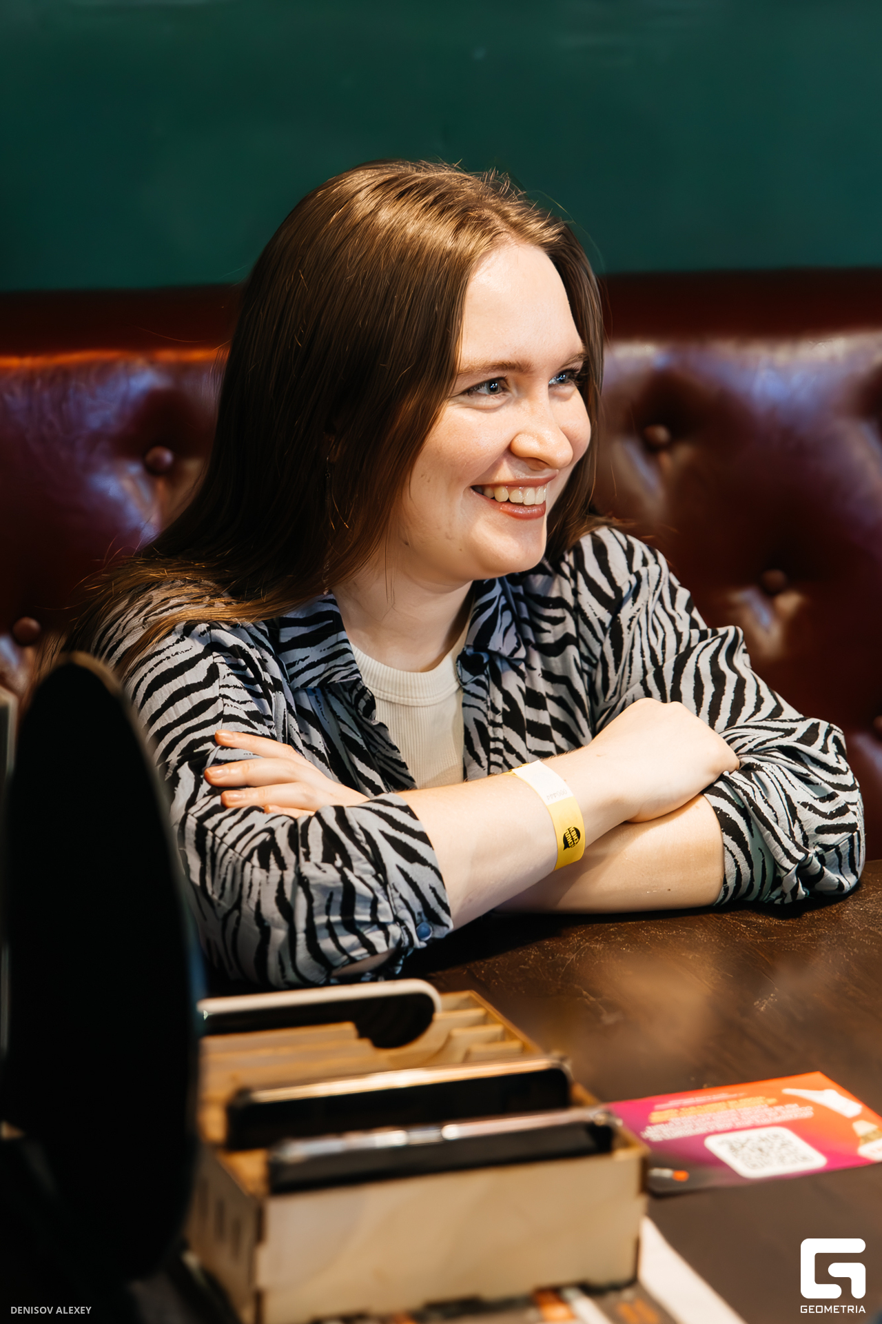 CE7A6719-Улучшено-Ум. шума.jpg