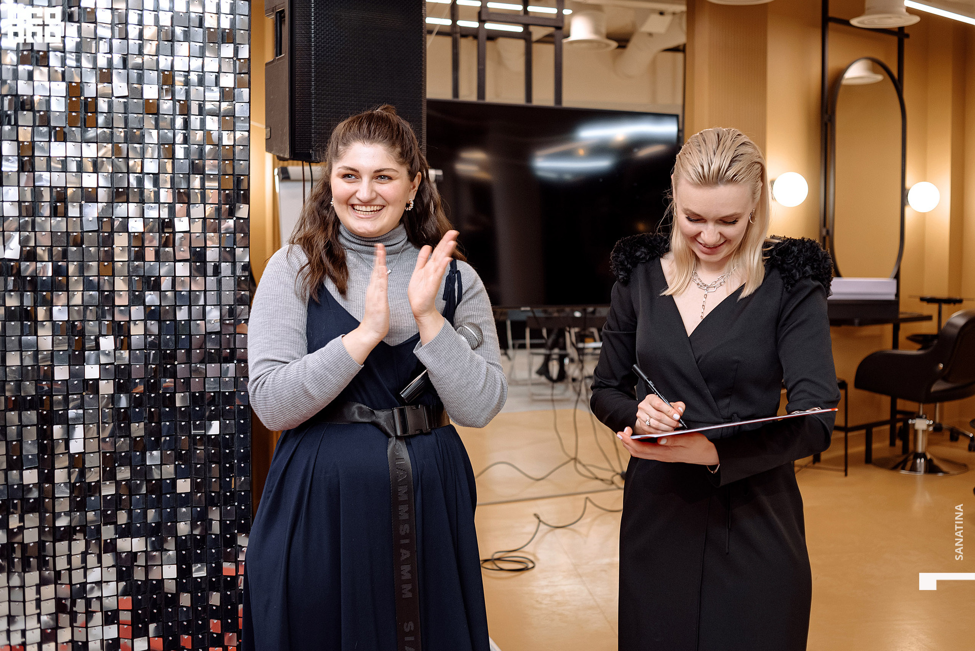 0148_2021-03-02_18-57-04 - Sanatina.jpg