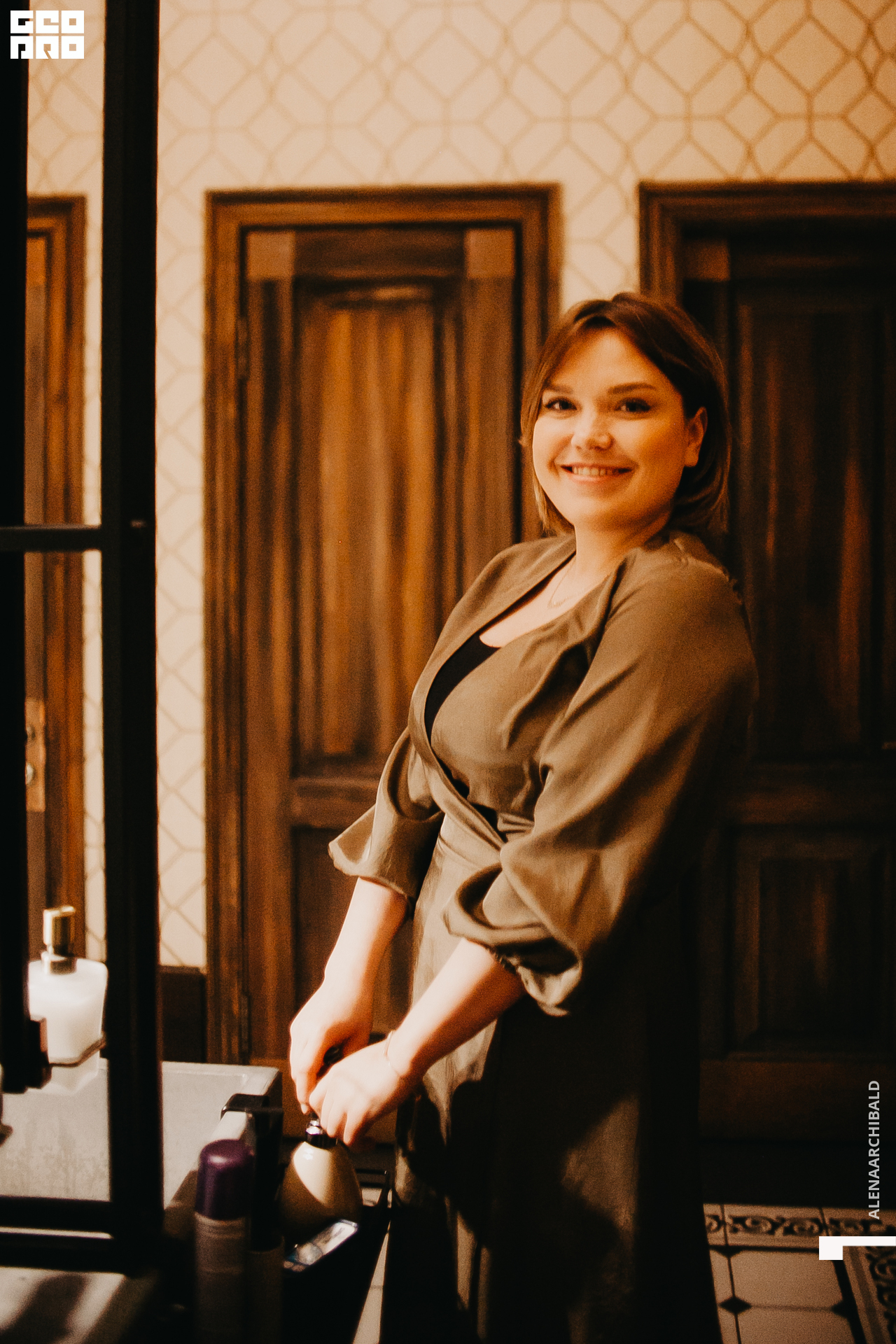 2021-03-19 21-34-01_alenaarchibald_055.JPG