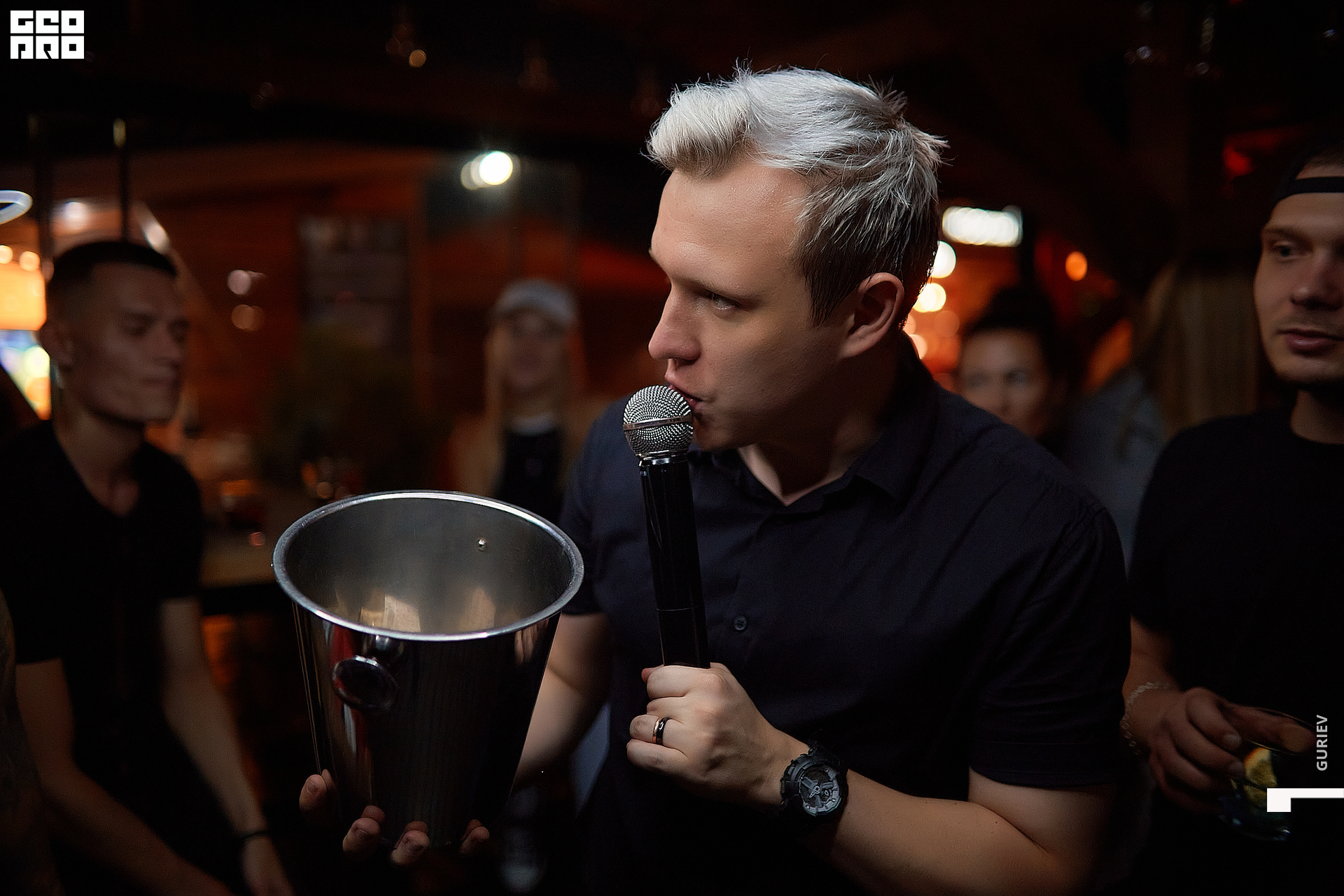 че горы105.jpg