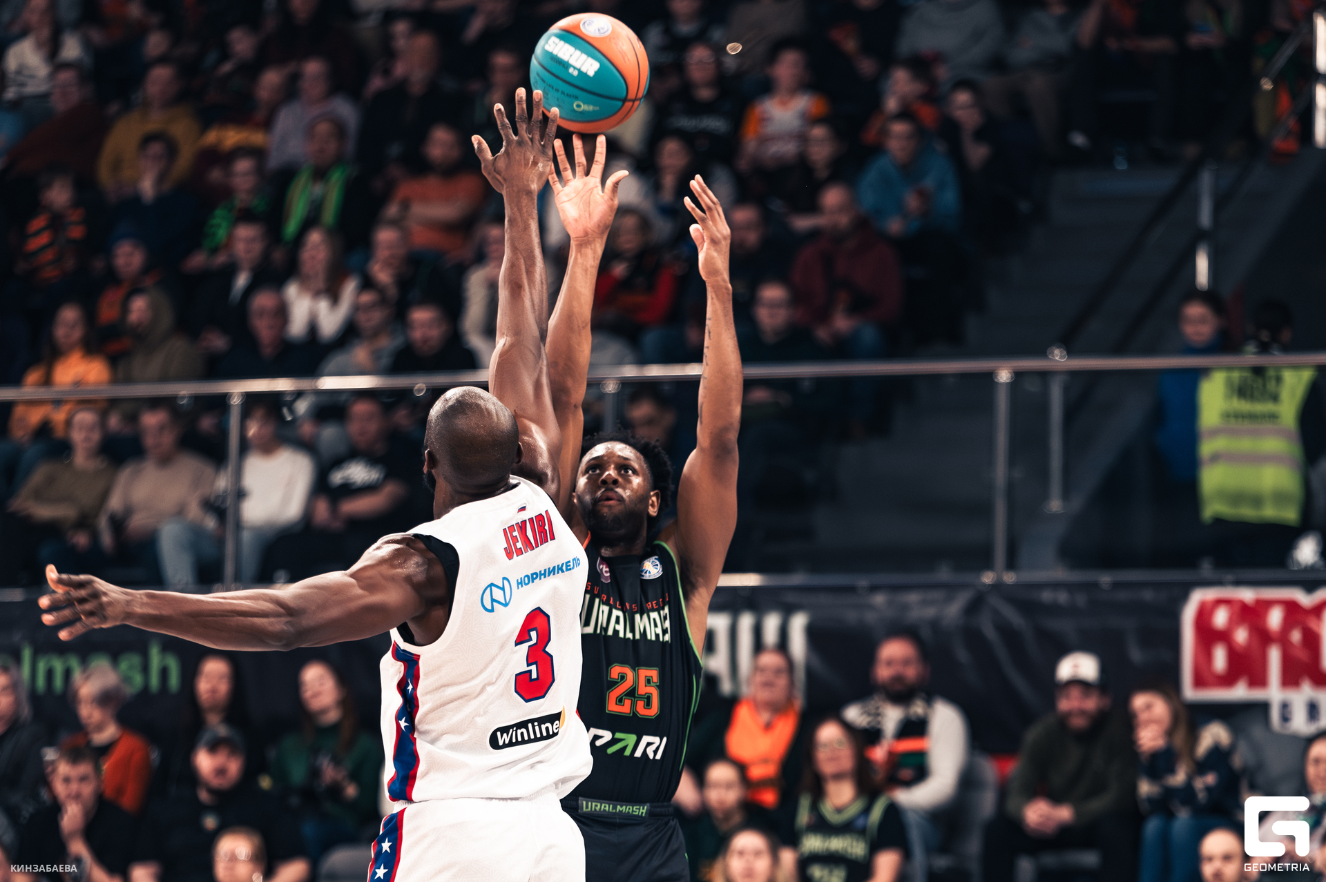 074 - 26_01_25 - 17_03_35 - Kinzabaeva.jpg