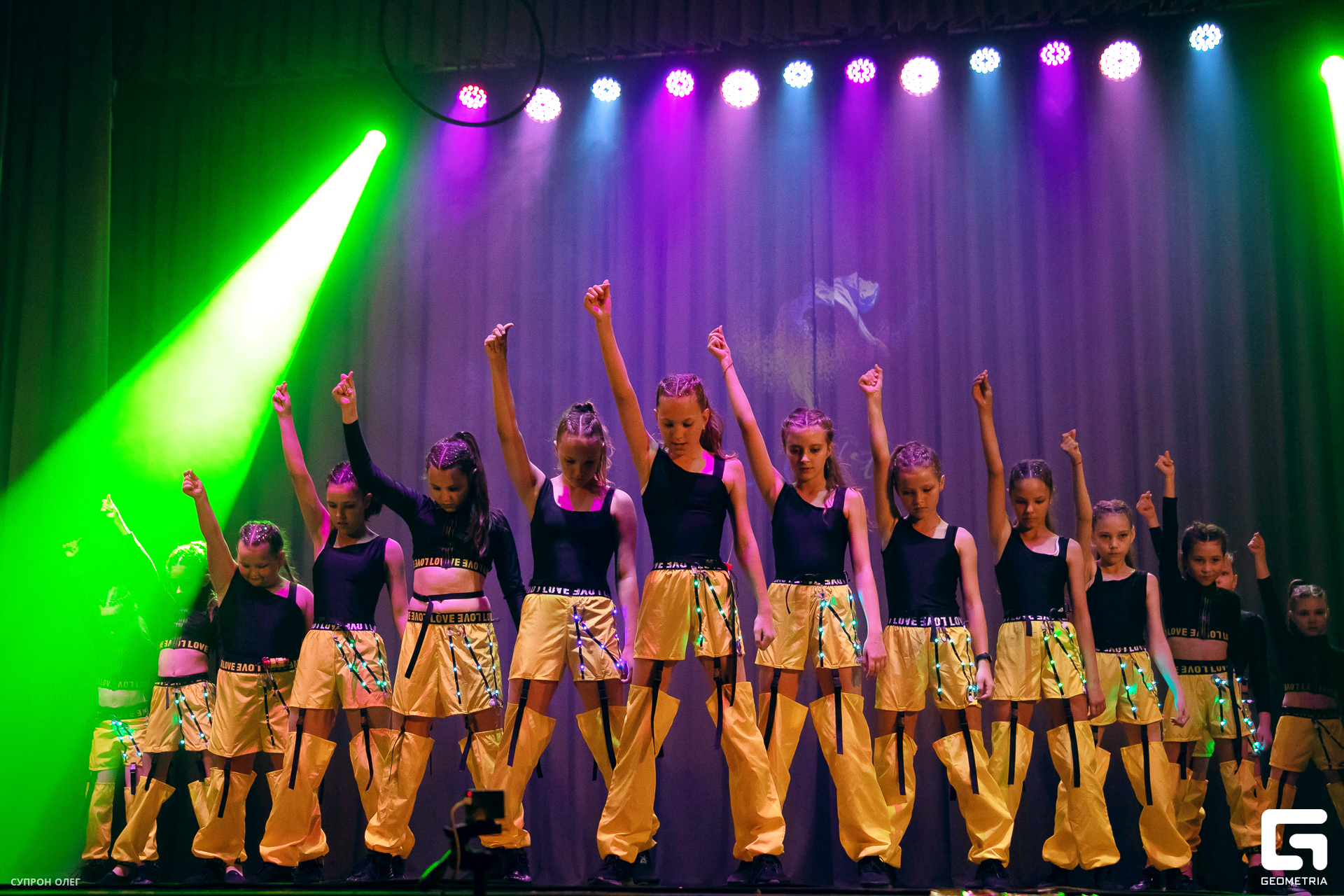 0N5A3214 копия.jpg