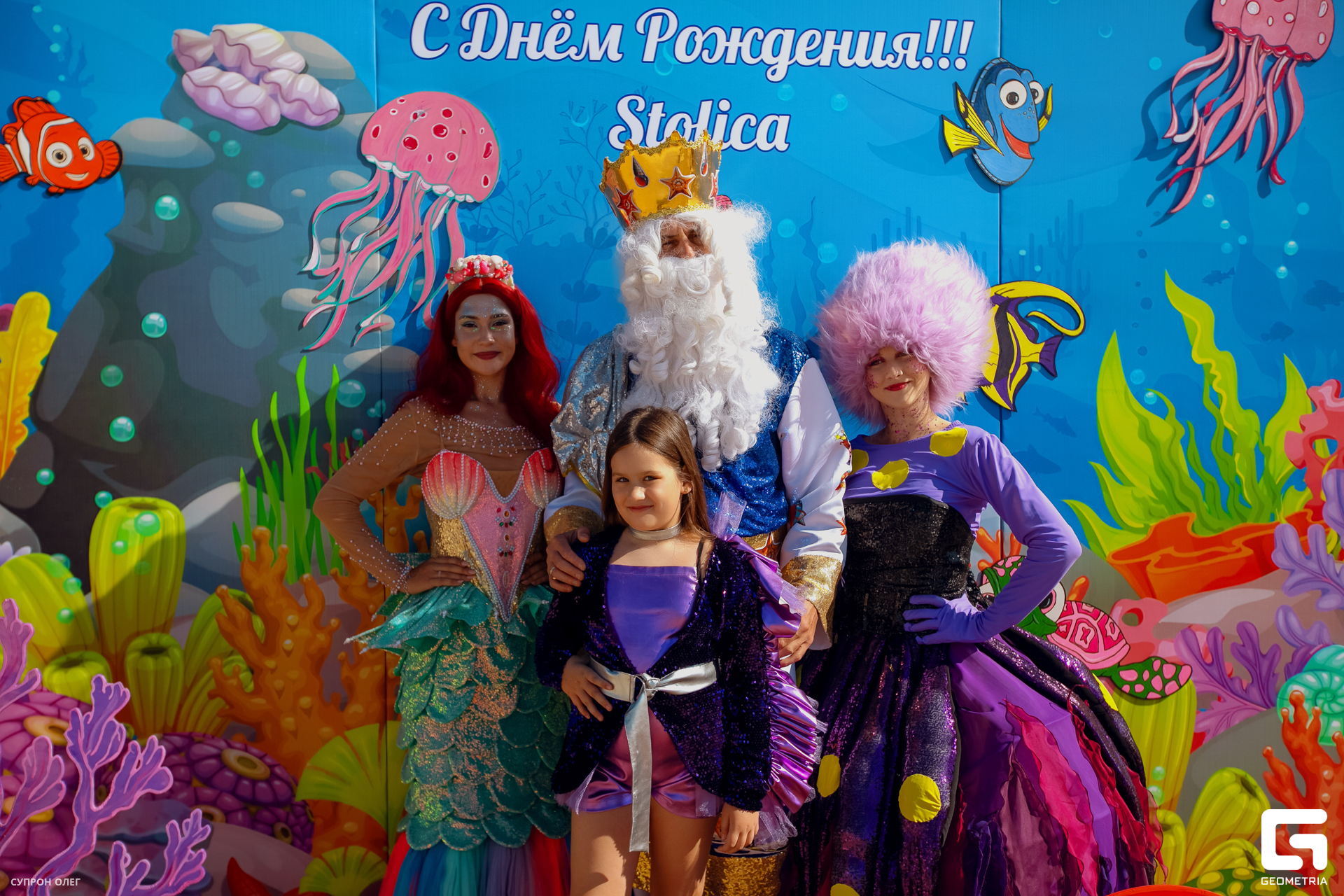 0N5A0478 копия.jpg