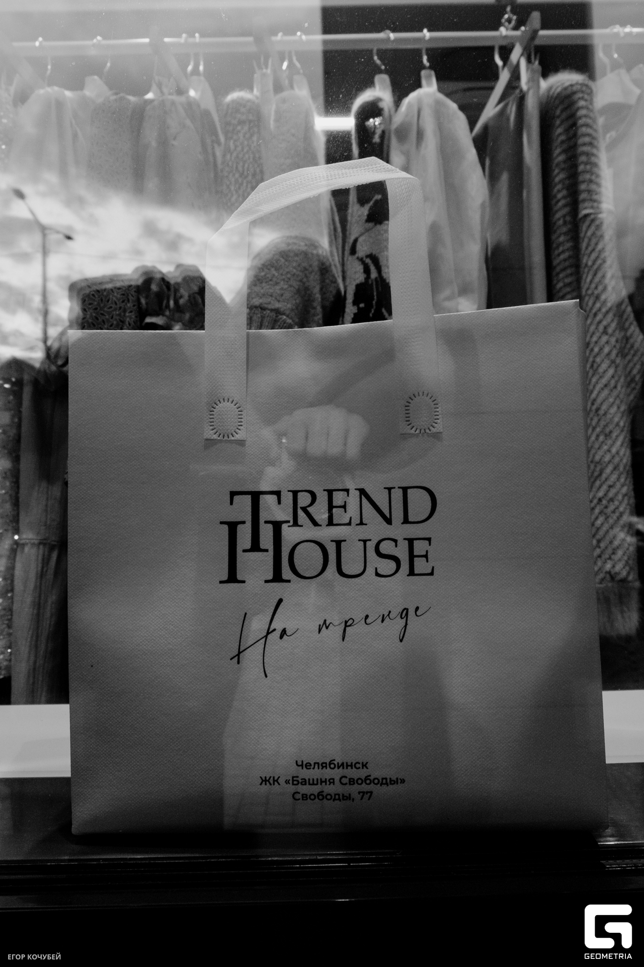 230420 Кочубей 077.jpg