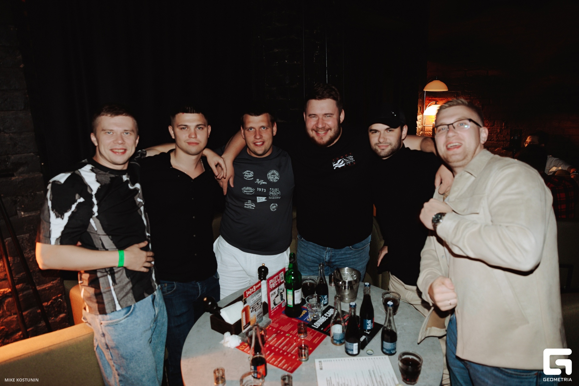 MK_ 040_20240729125055.jpg