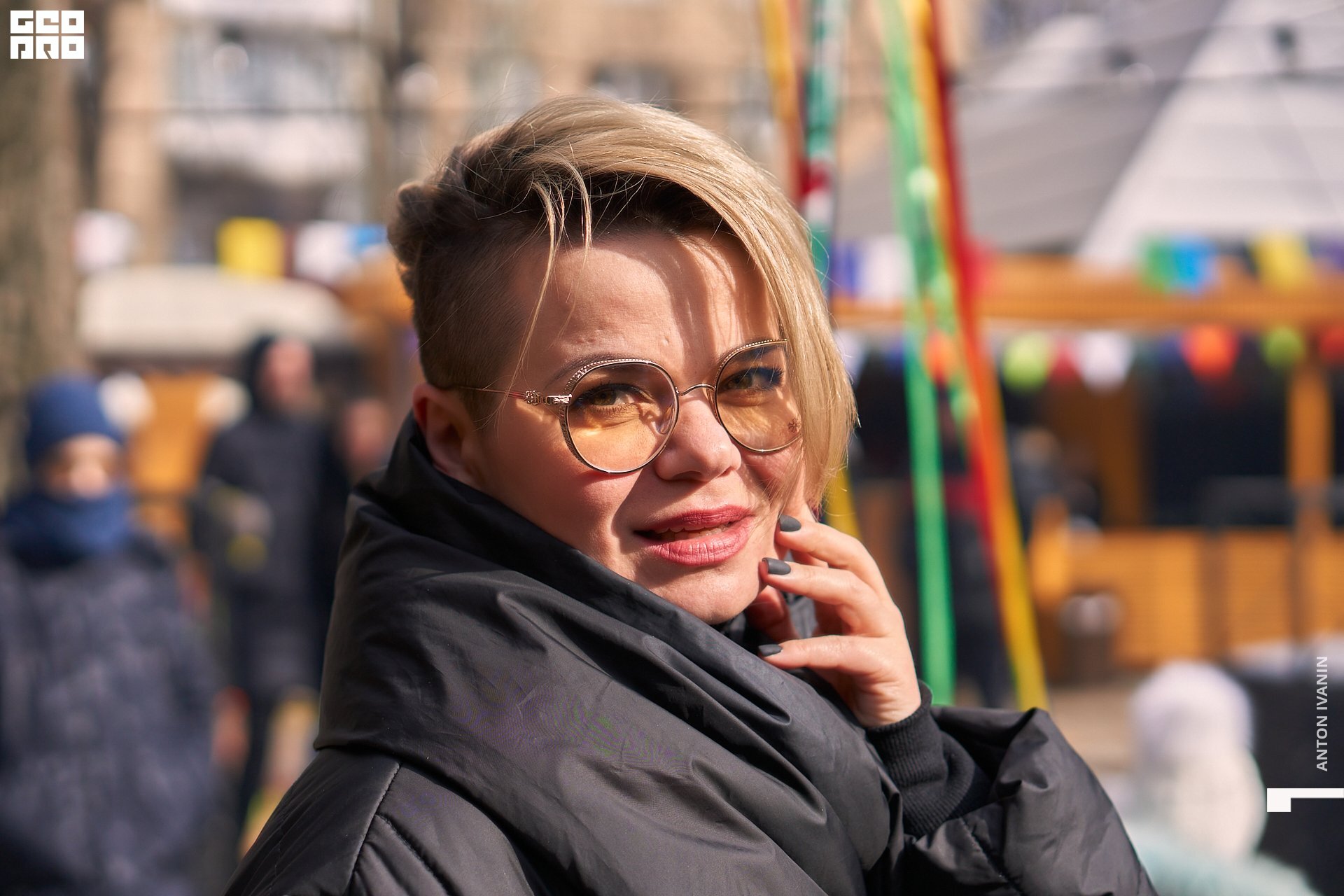 DSC07812 (Копировать).jpg