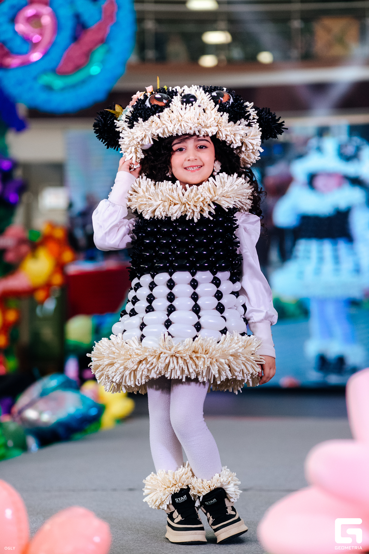 КР_Balloon Fashion Week - 2 марта 2025  (33).jpg