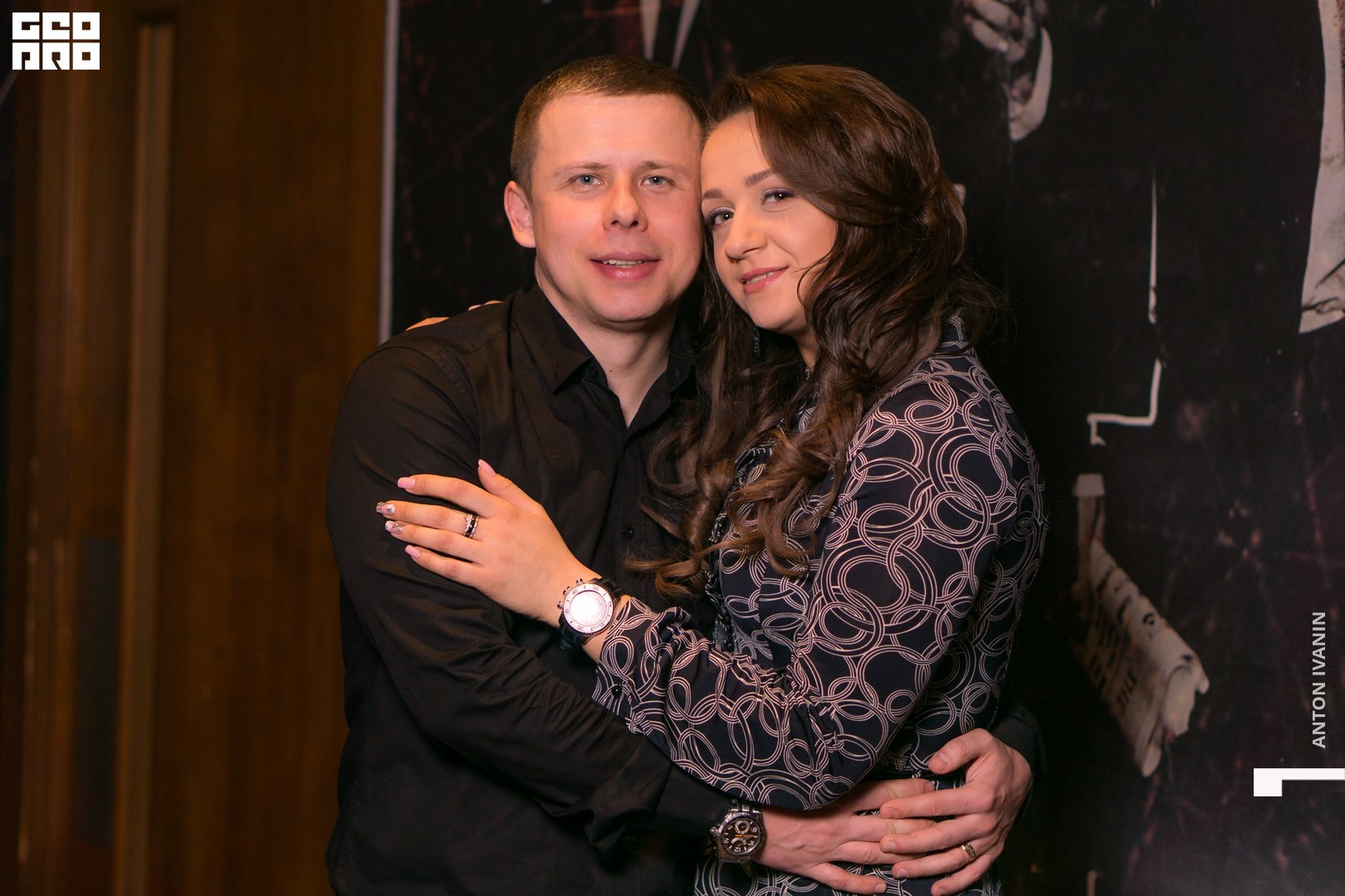 DSC08992 (Копировать).jpg