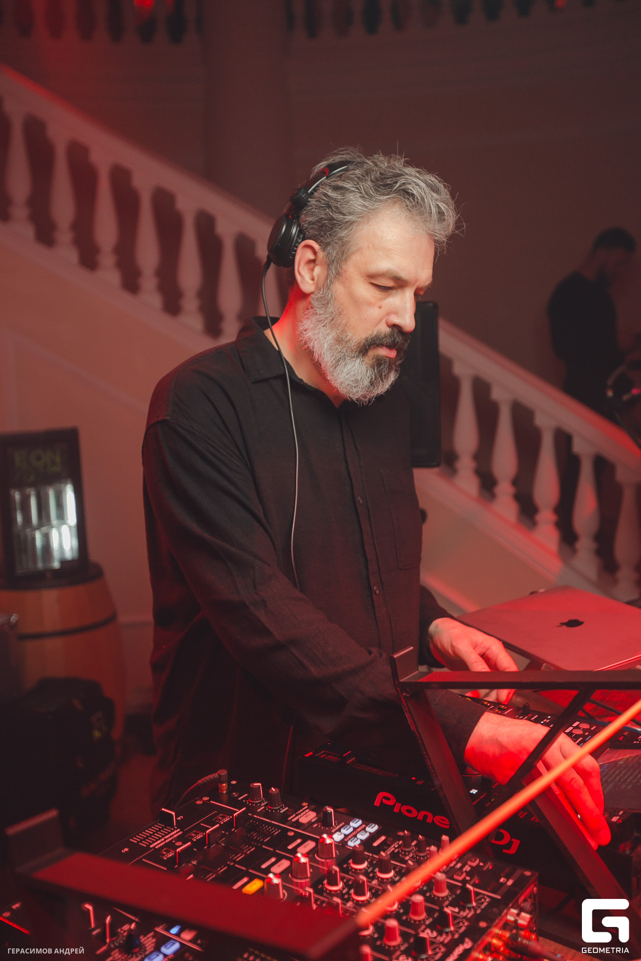 042 Алхиимия 27.10.jpg