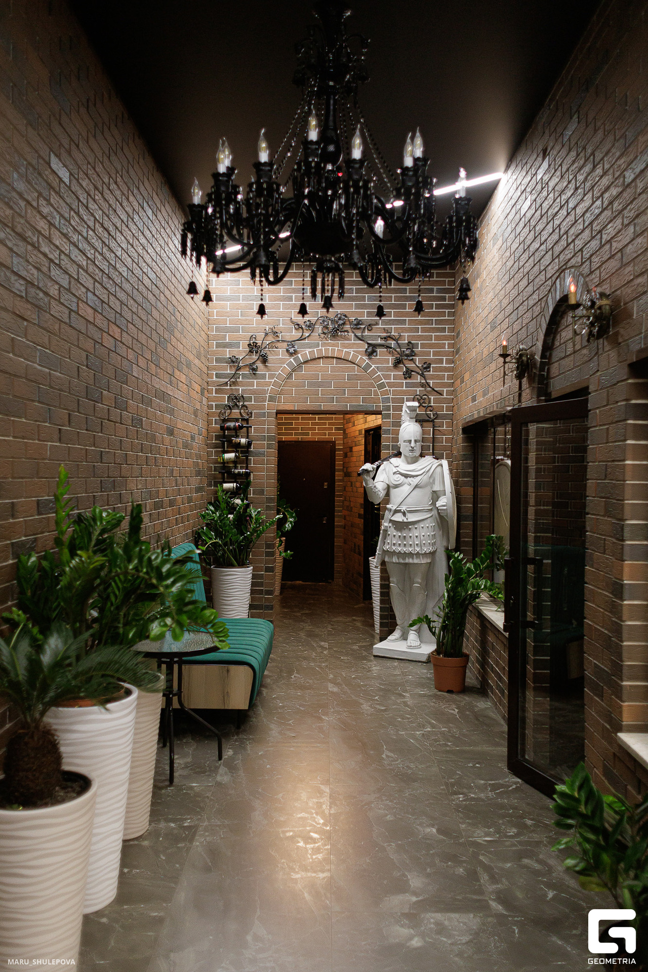 форма 1-7550_1.jpg