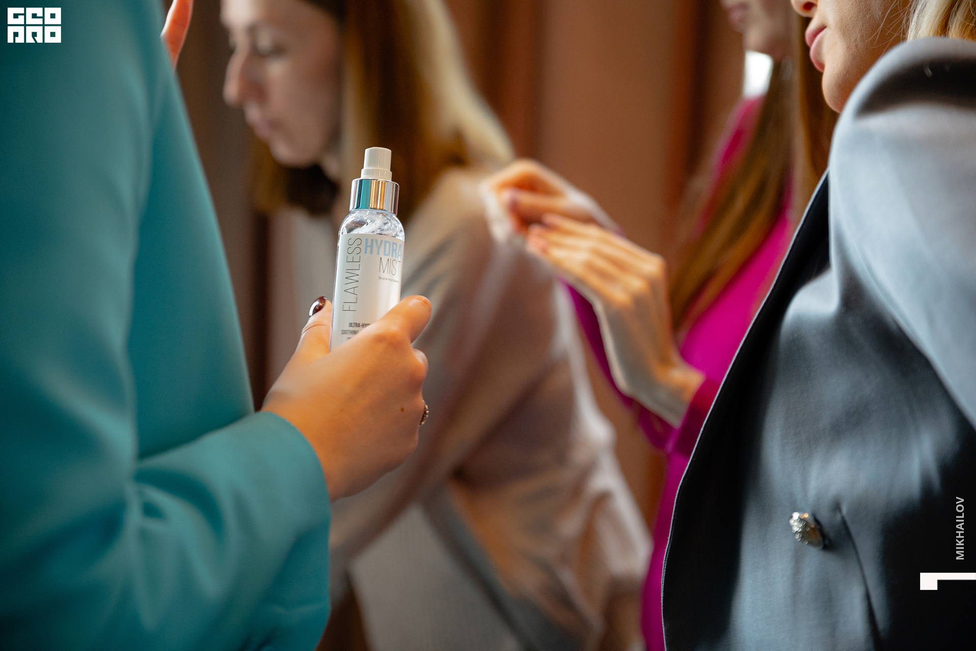 099-20220221-58-Gavi - Михайлов  - 2560.jpg