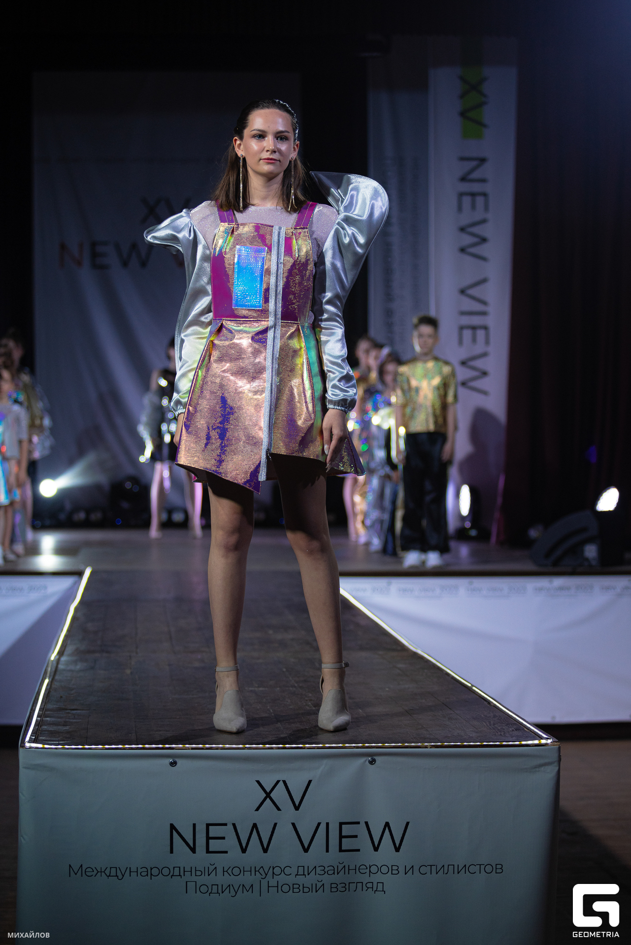 258-2305204443-Показ - Михайлов - 2560.JPG