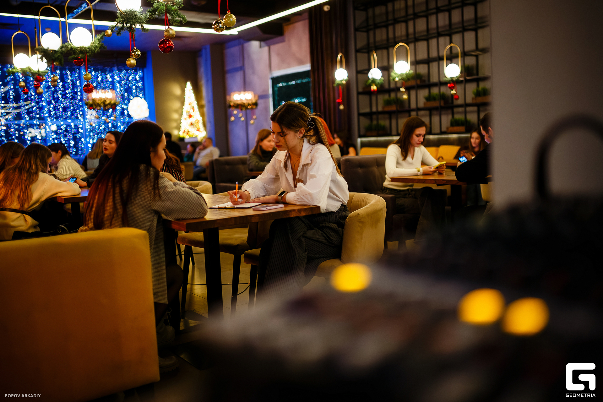 IMG_0095-Улучшено-Ум. шума.jpg