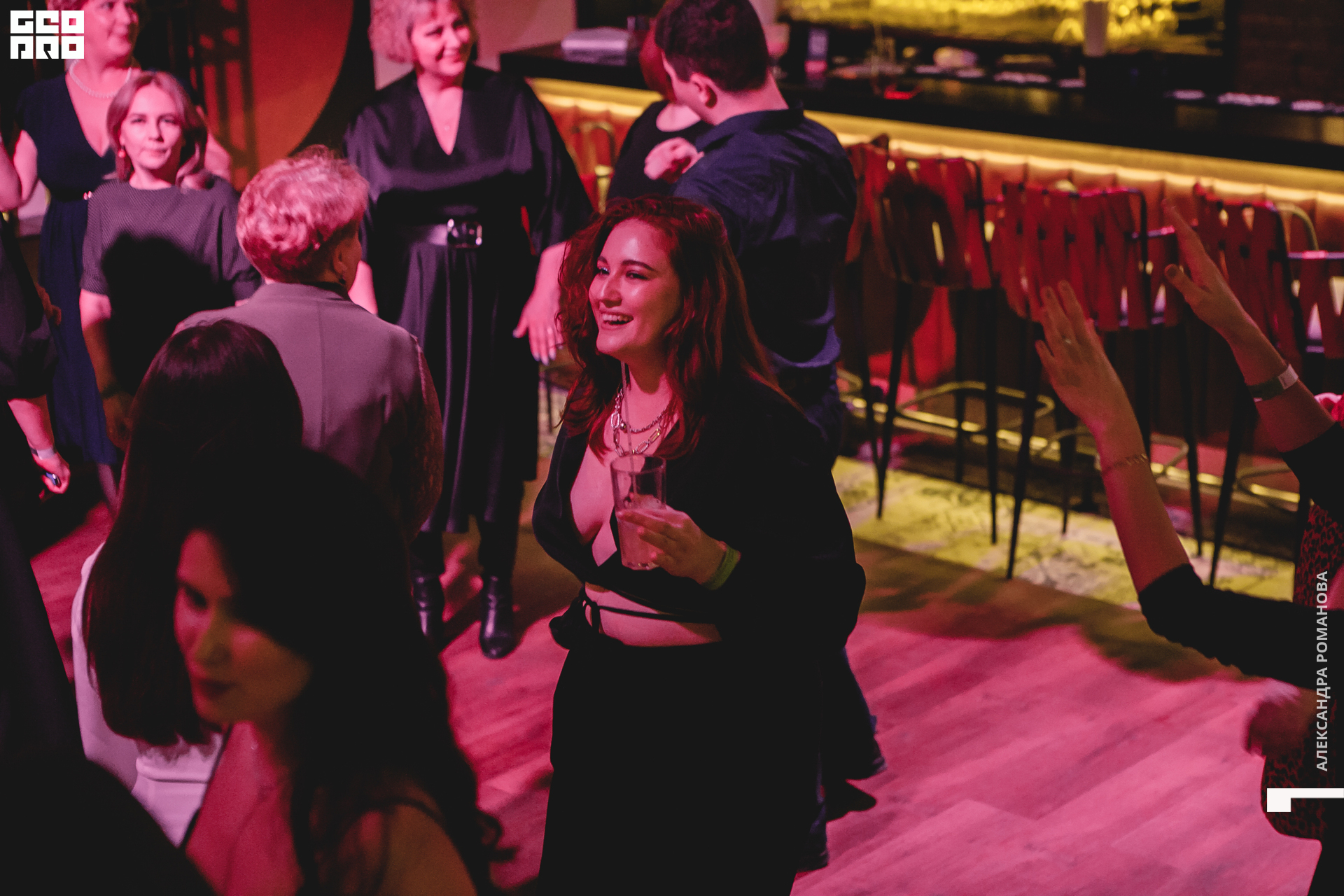 016   122622  001427 .jpg