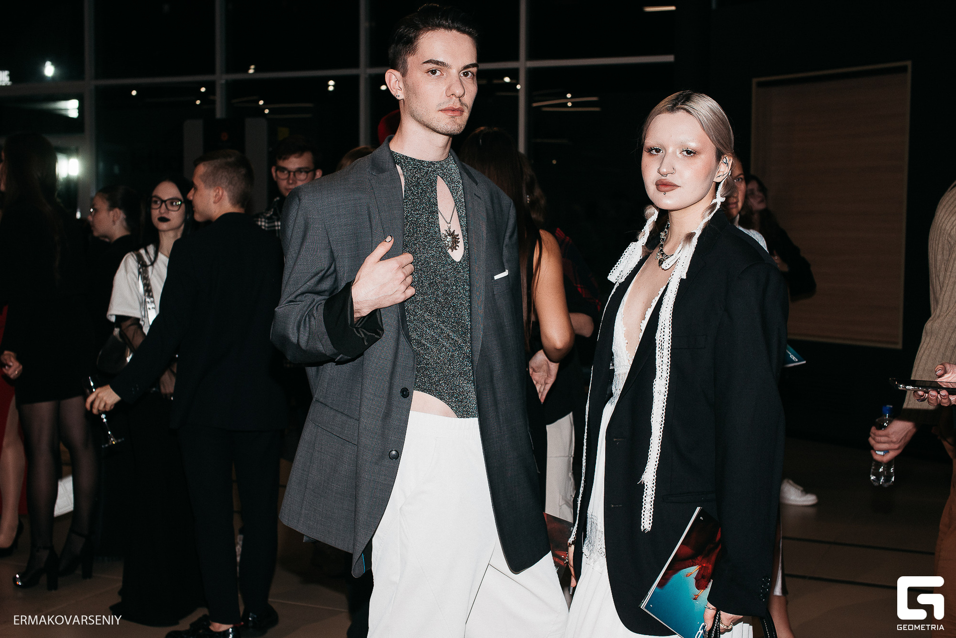 274 20231002 221320 ermakov.jpg