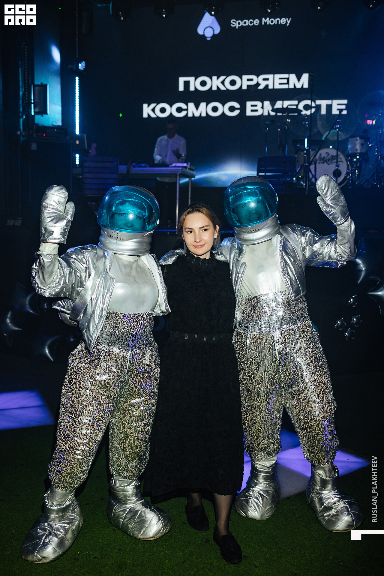 ruslan_plakhteev_018038.jpg