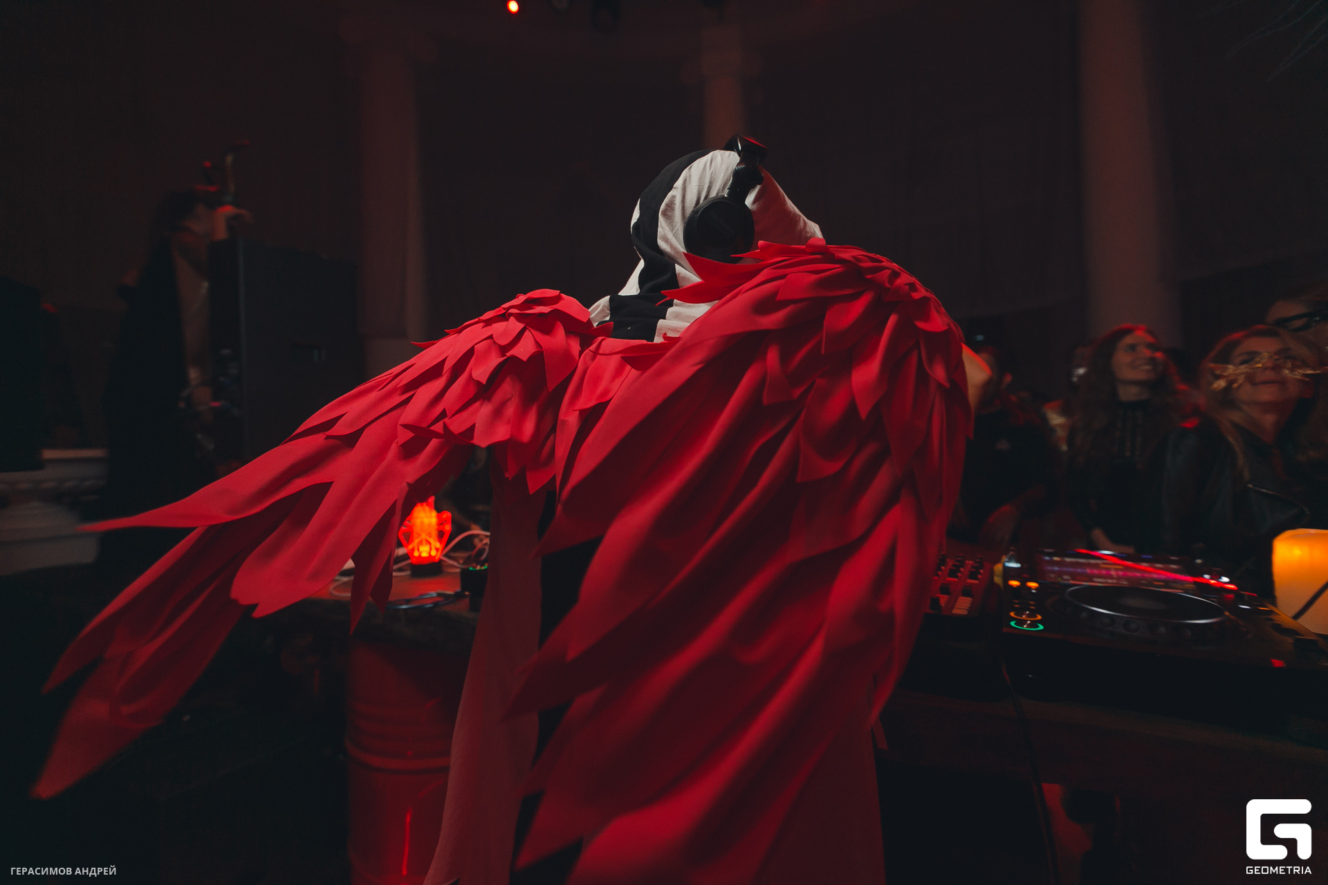 225 Алхиимия 27.10.jpg