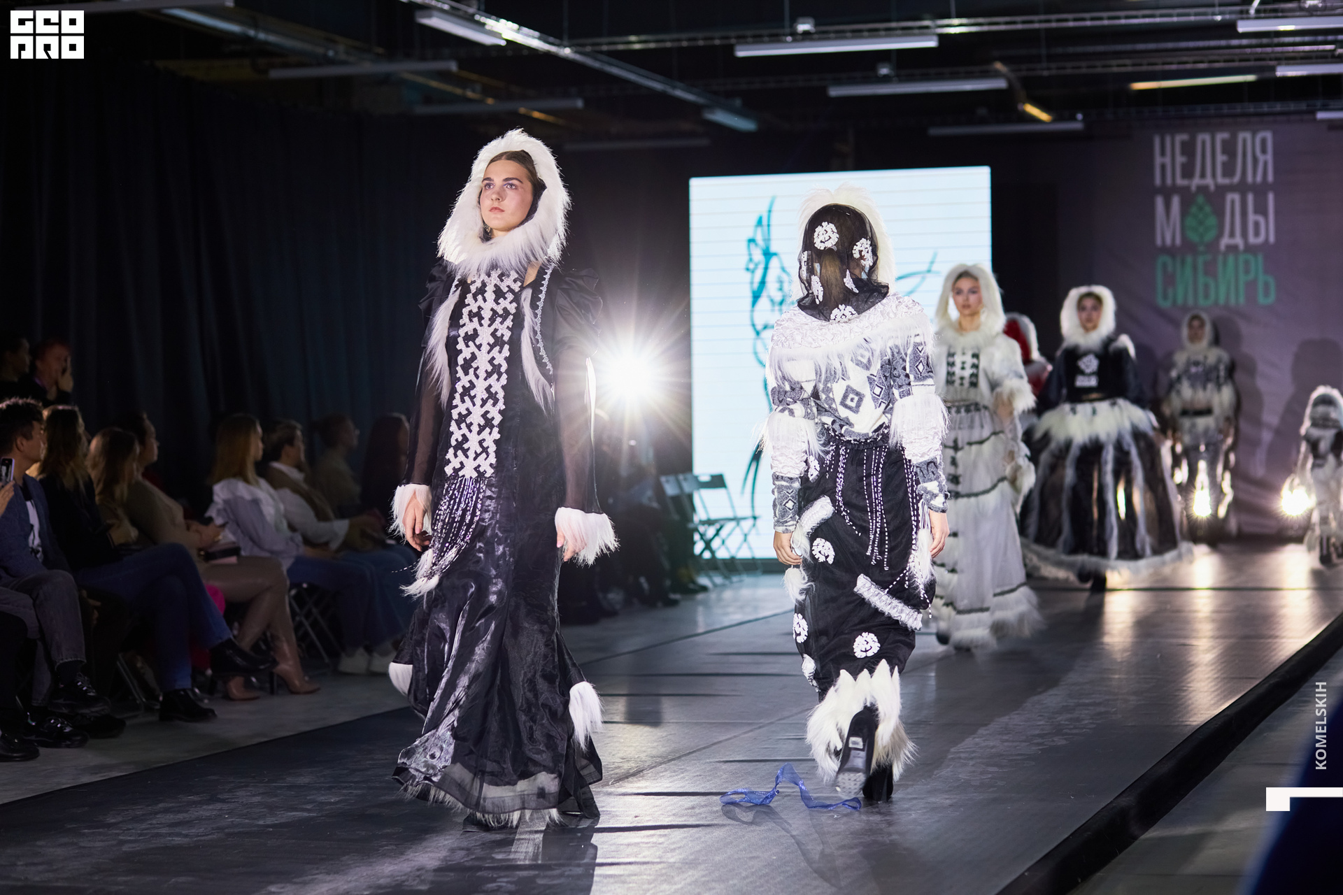 267-2022_10_23-16-19-55 - Komelskih.JPG