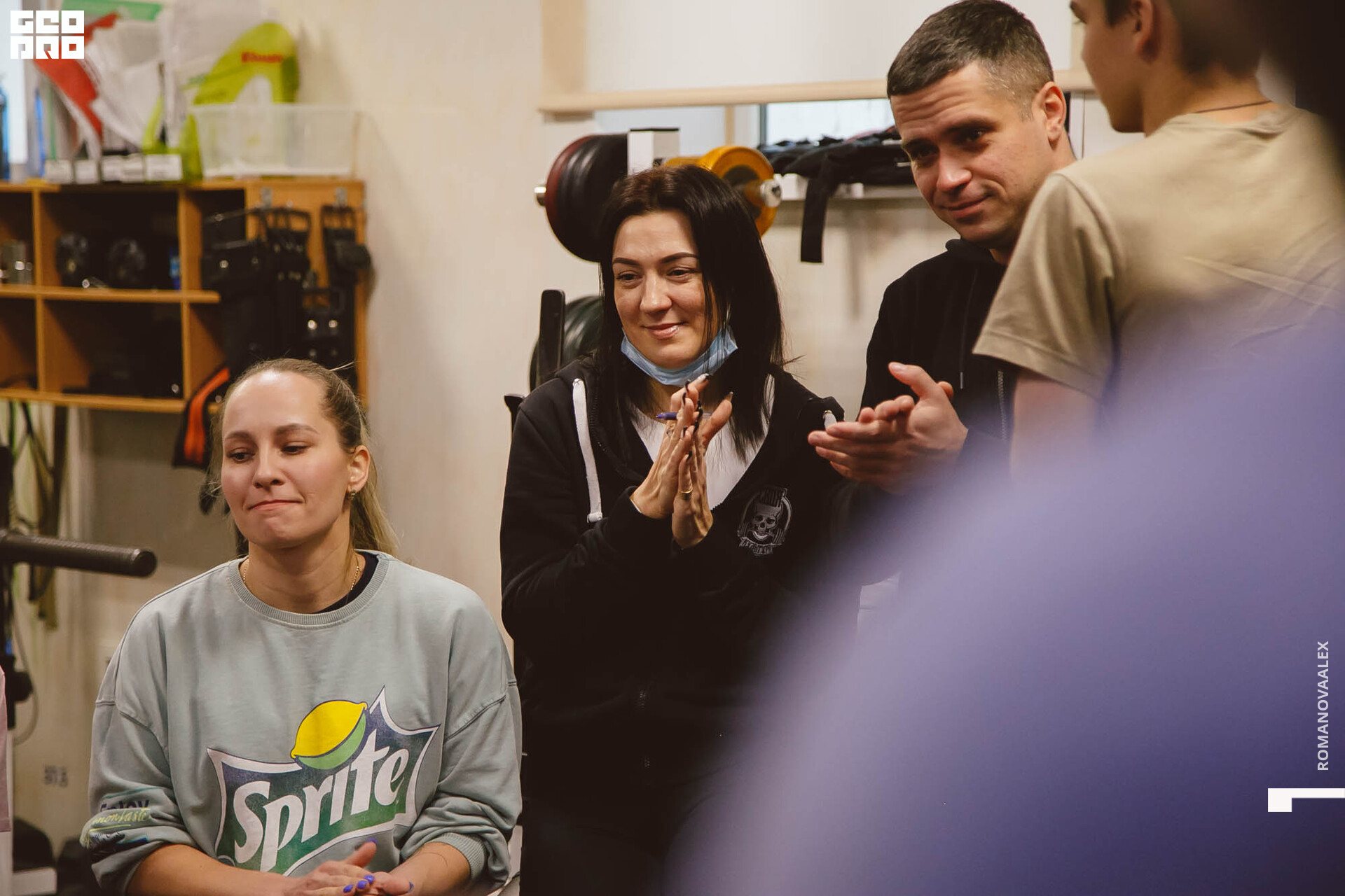 343 211127  121159 _ale_romanova.jpg