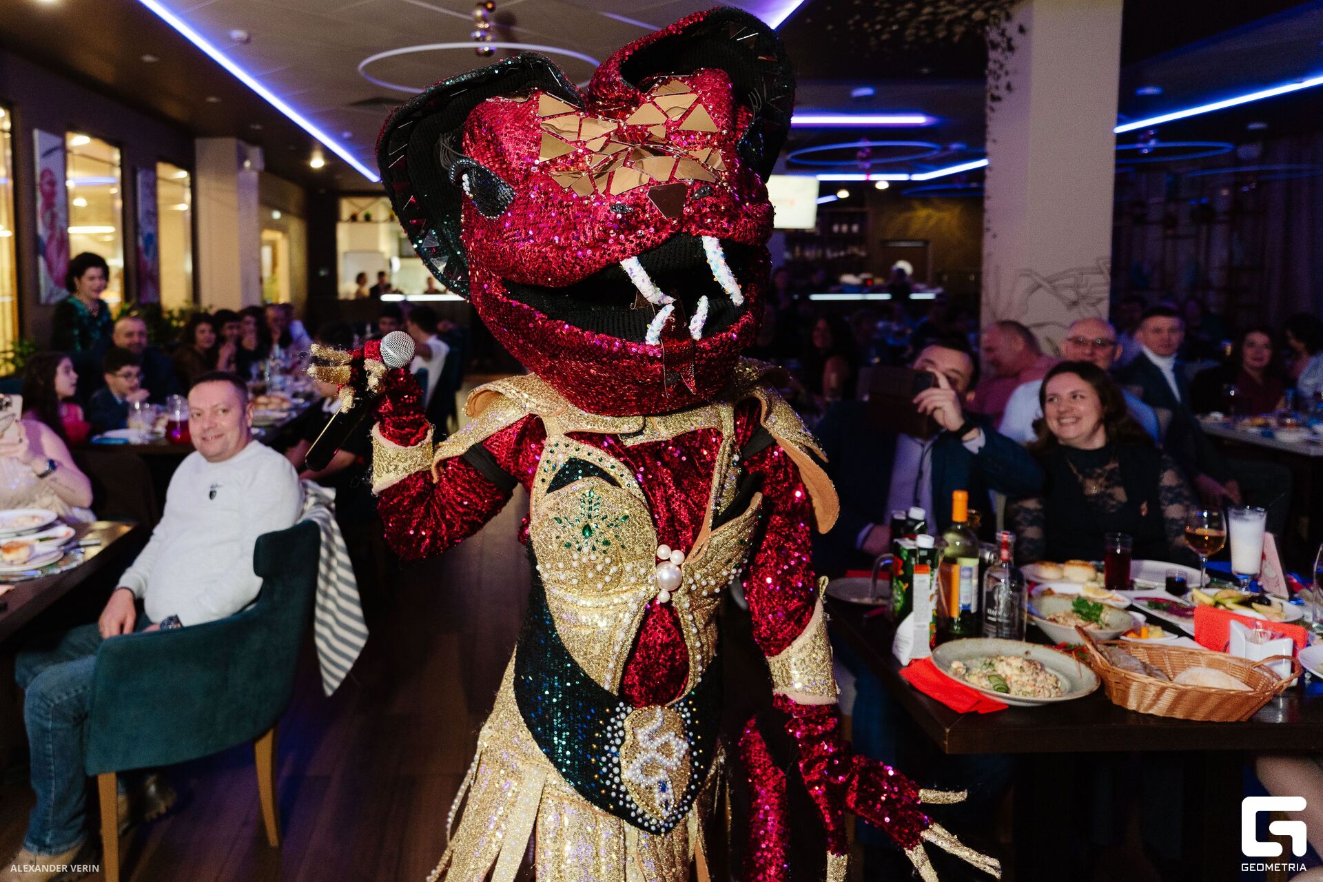 20241231 гранат 0295 AV102620.jpg