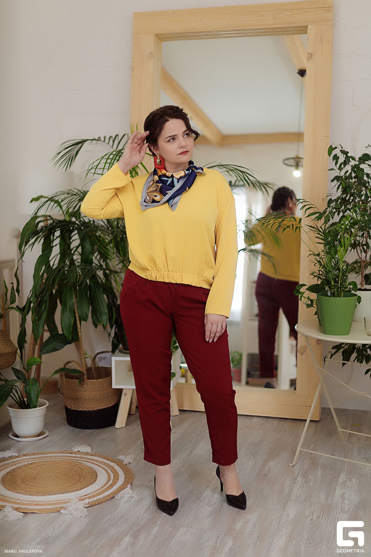 как дома-144.jpg