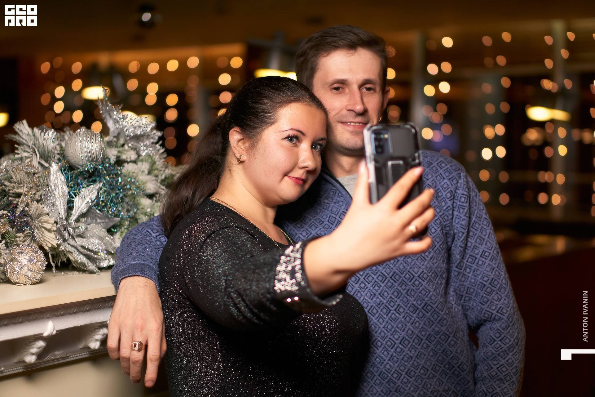 DSC06967 (Копировать).jpg