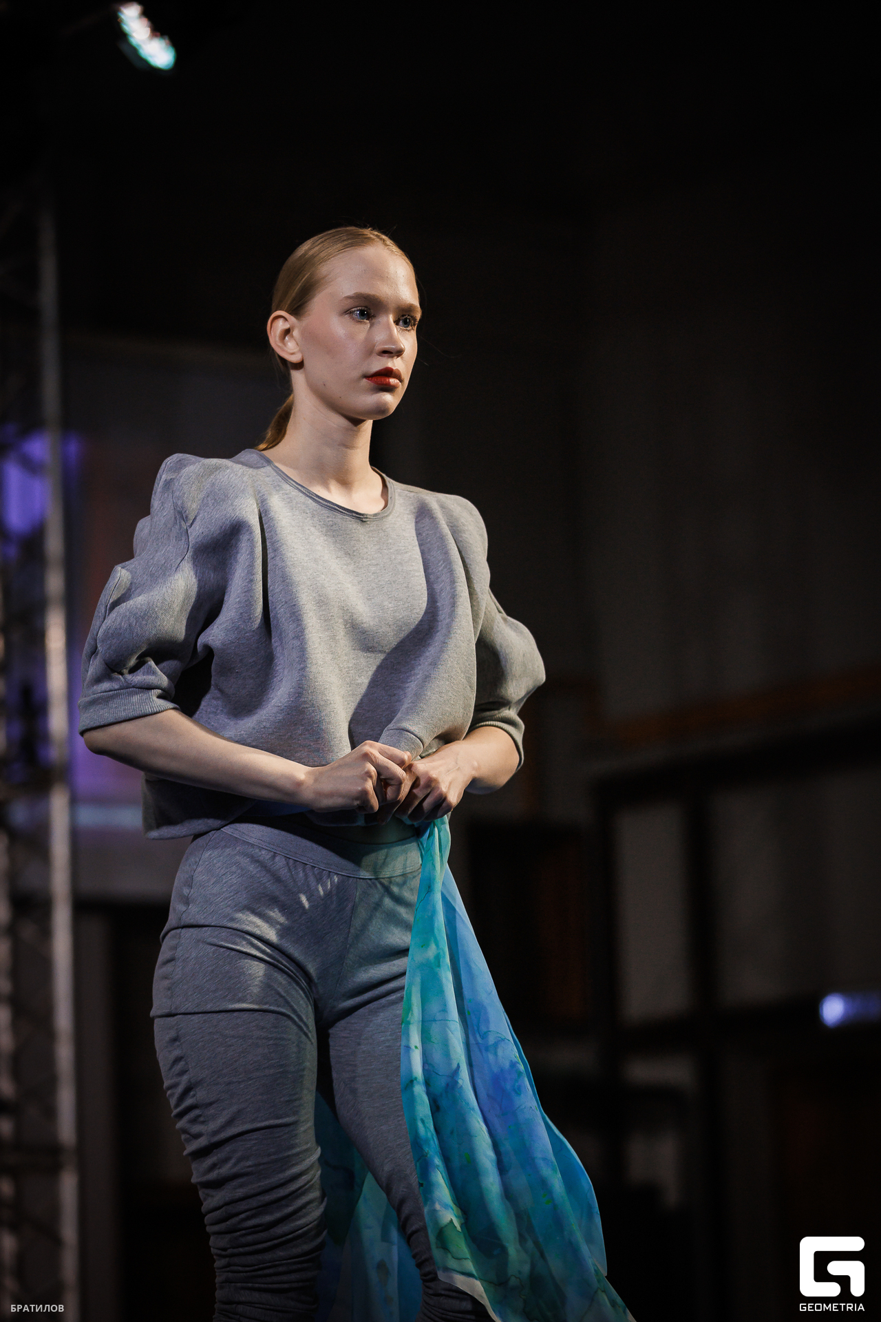 572 - 24_05_25 - 20_09_48 - Bratilov.jpg