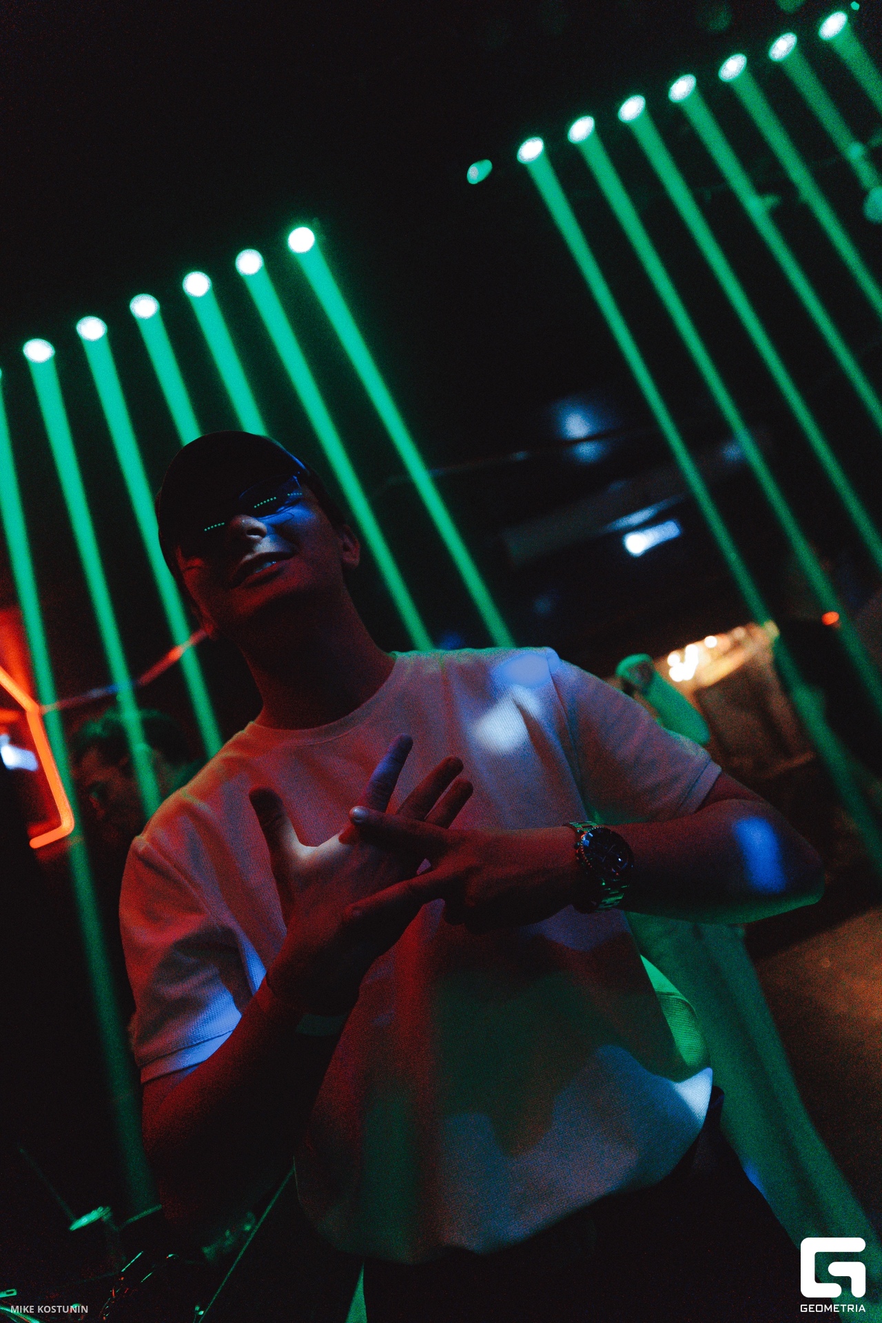 MK_ 009_20240729125332.jpg