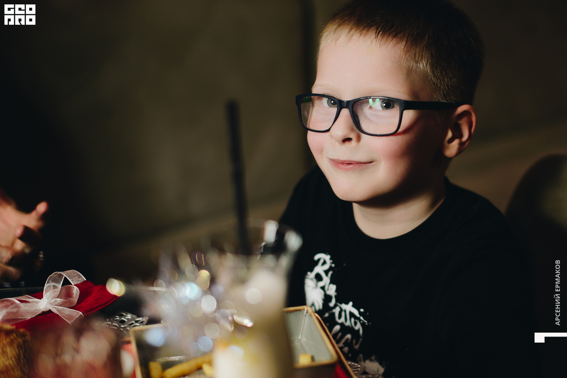 041 200231123122_arseniyermakov.jpg