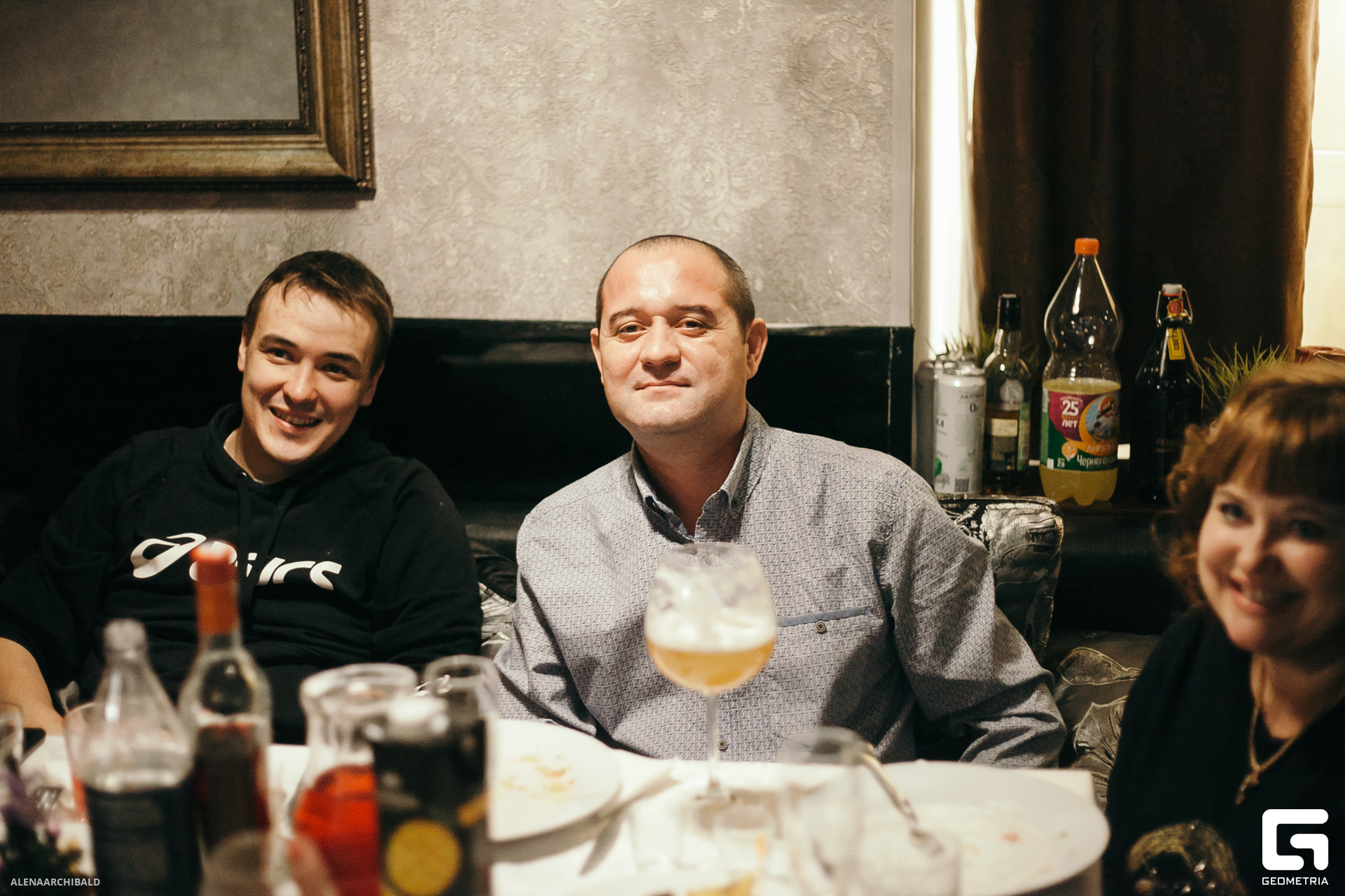 2023-12-29 20-00-14_alenaarchibald050.JPG