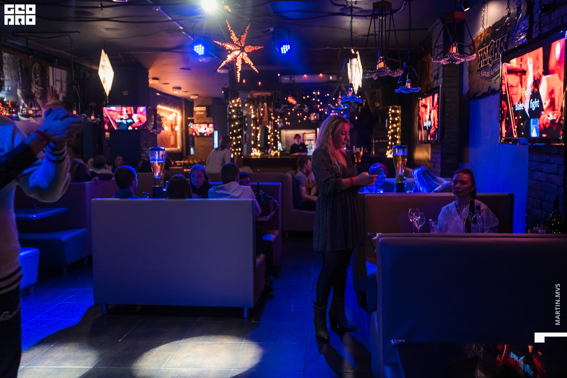 Кузня 15.01.2021_00026.jpg