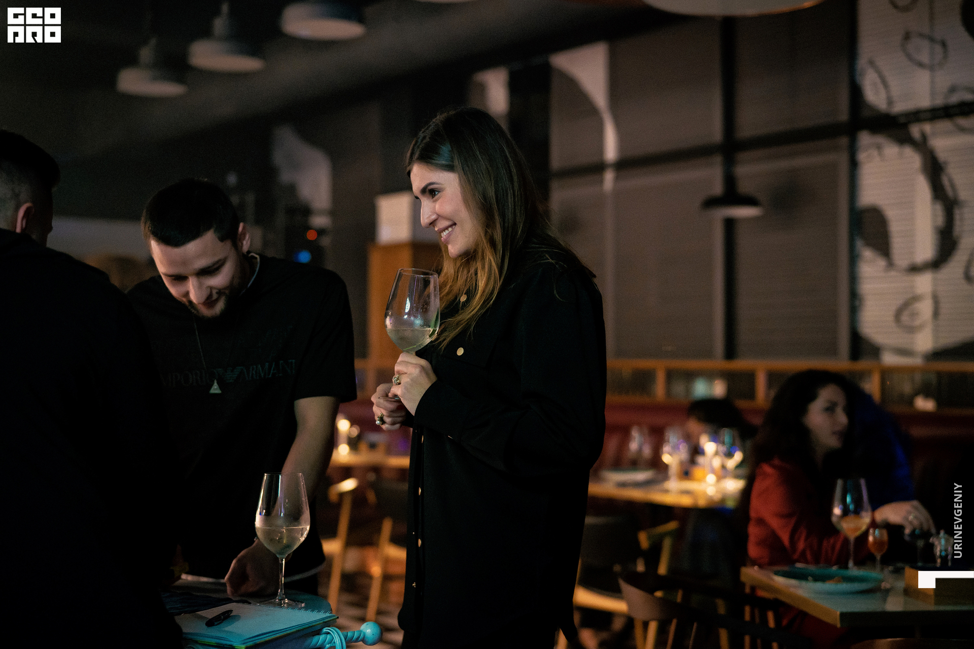 31.10.2021. Kraken (60).jpg