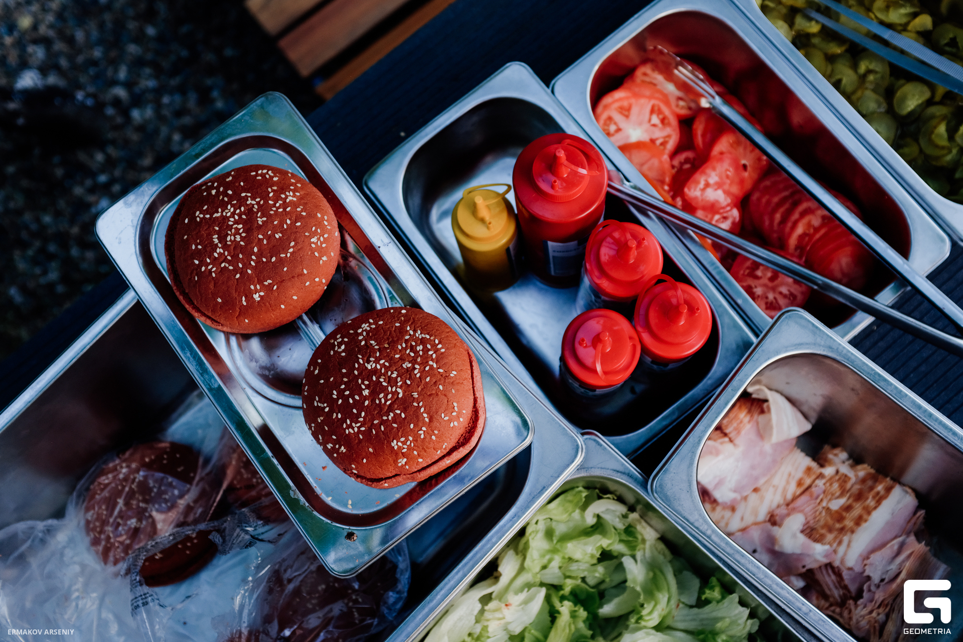 014 20240803 194749_ermkv.jpg