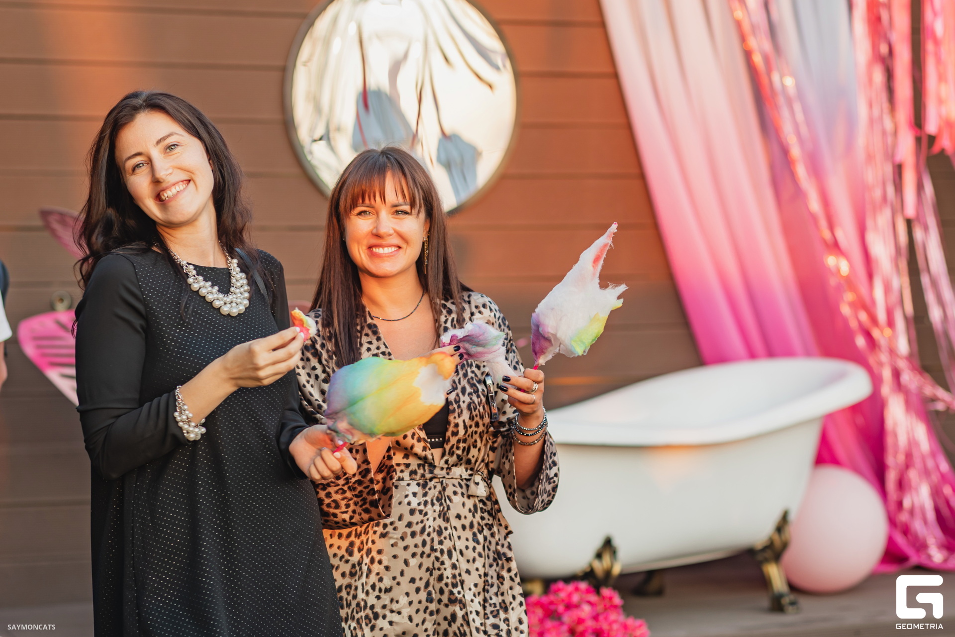 2023111_новый размер.jpg