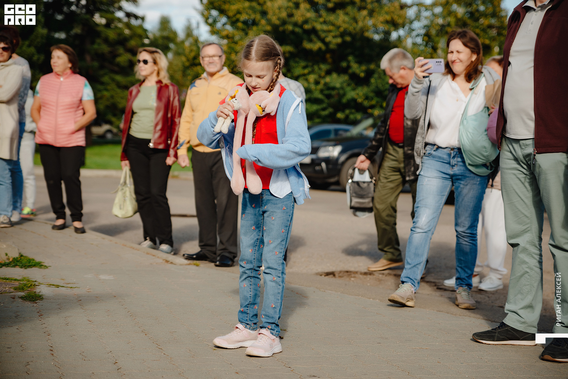 ГАСТРОФЕСТ 2022 00068.jpg