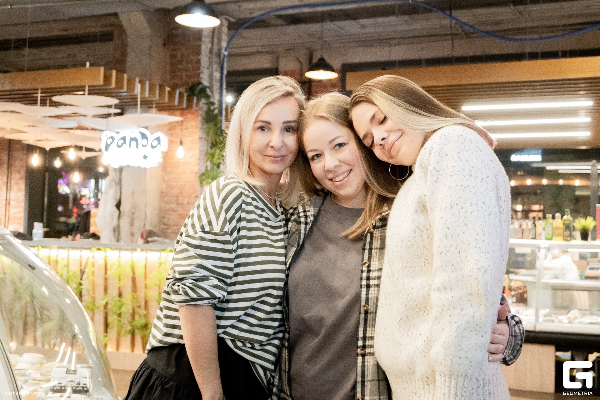 050_20231028 Волчек.jpg