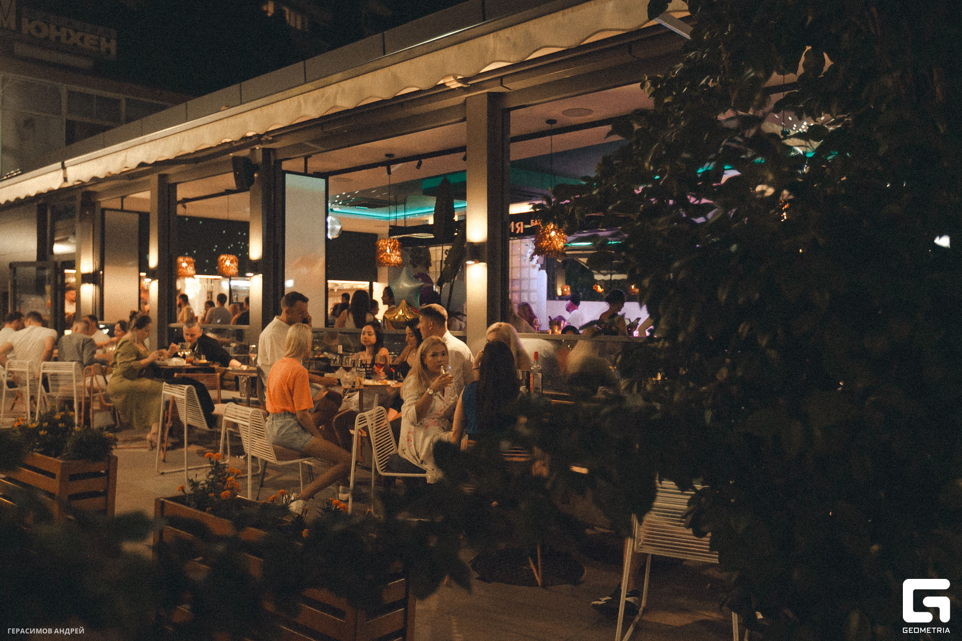 057 Мелодия 22.07.jpg