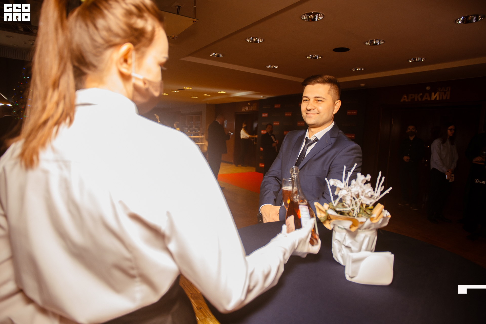 026_21-12-09 ISAEVA KASHIN SHVETS.jpg