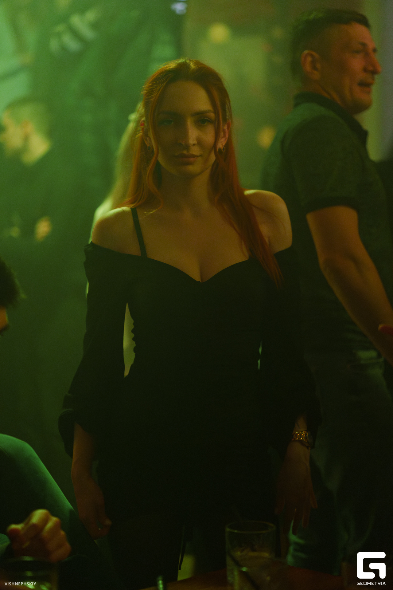 VVI02221-Улучшено-Ум. шума.jpg