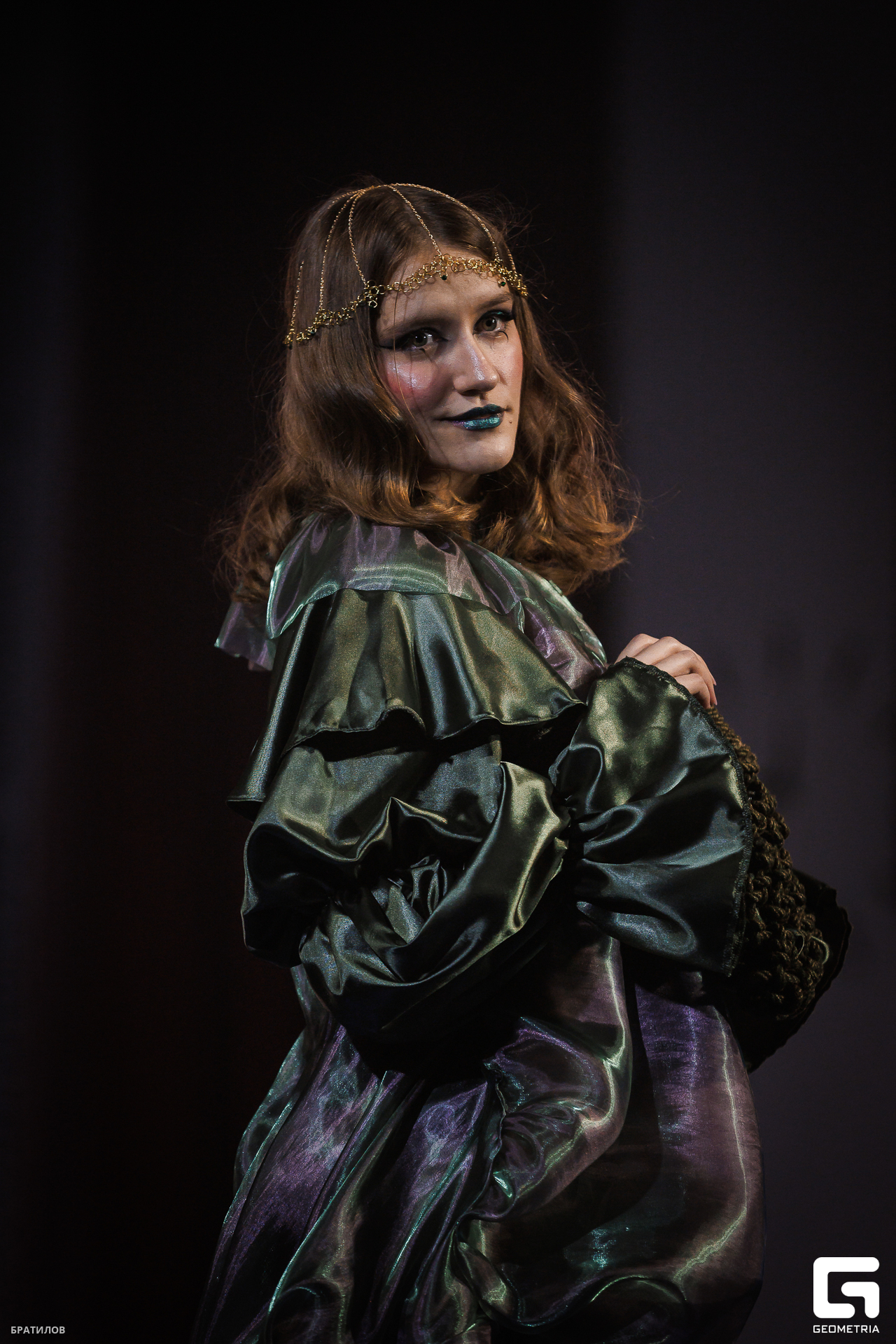 647 - 24_05_25 - 20_35_18 - Bratilov.jpg