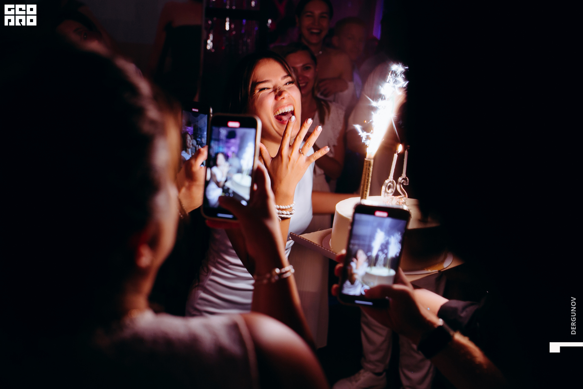 2021-08-21 00-05-57IMG_1033.jpg