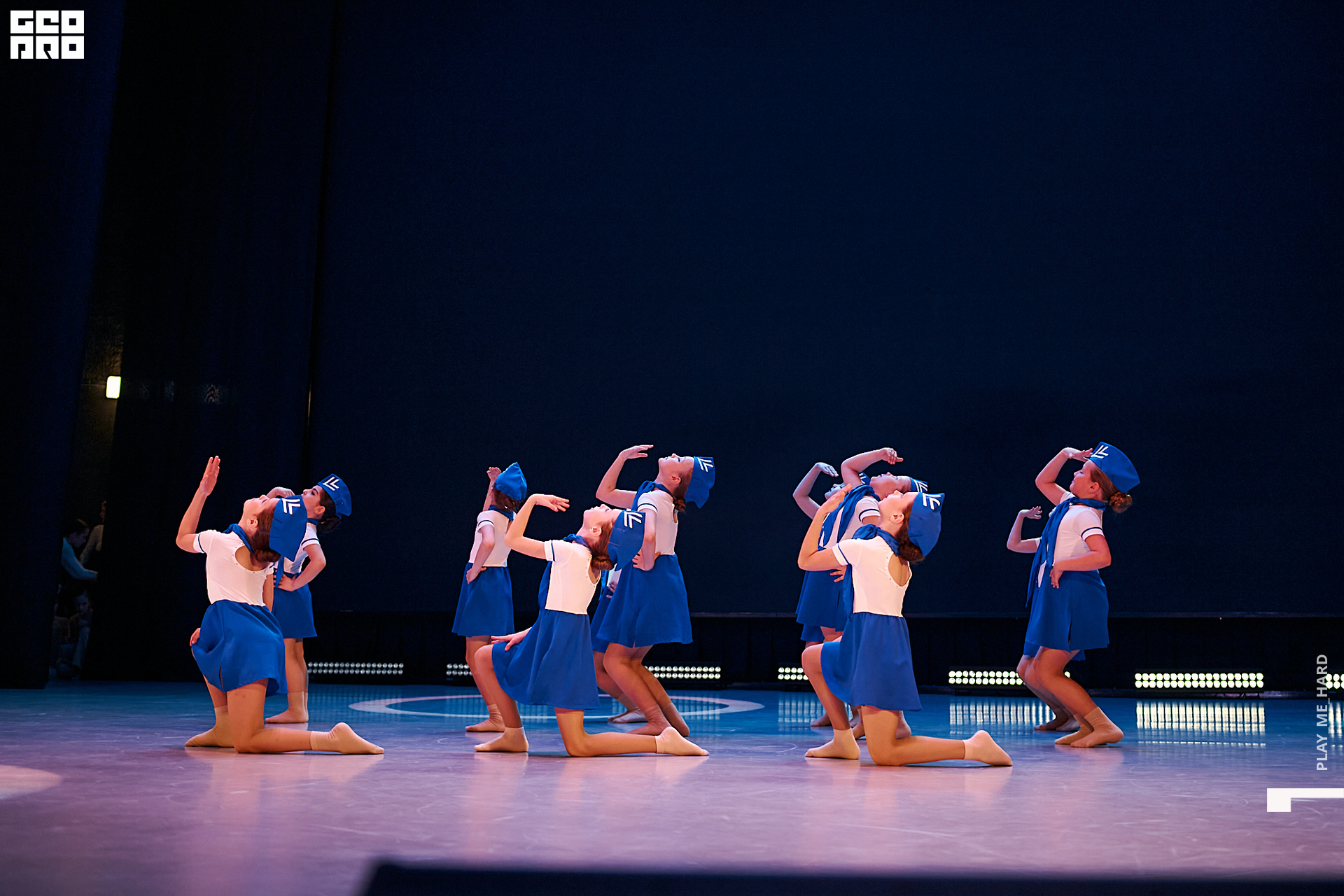 Шаг вперед 265.jpg