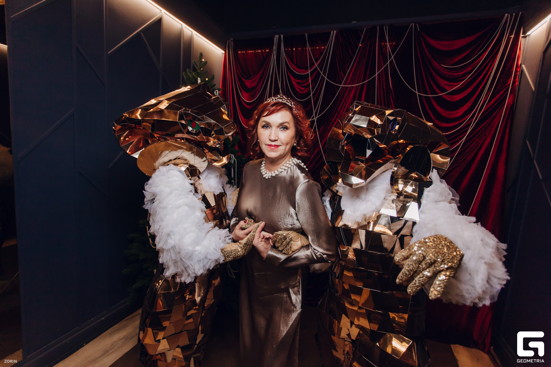 008-19-19-54-18-12-24- Zorin.jpg