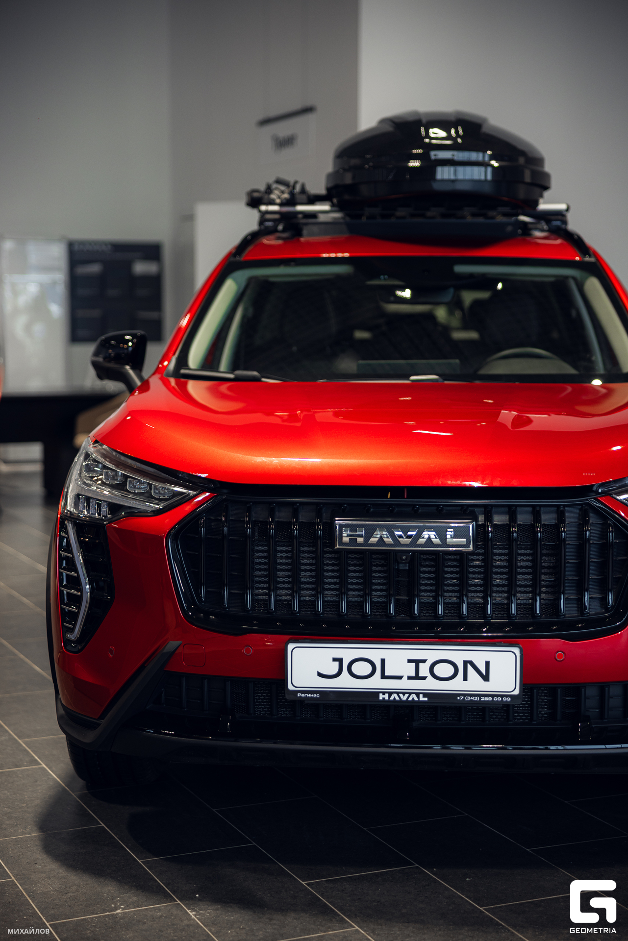 121-161124-0826 haval-Mikhailov-2560.jpg