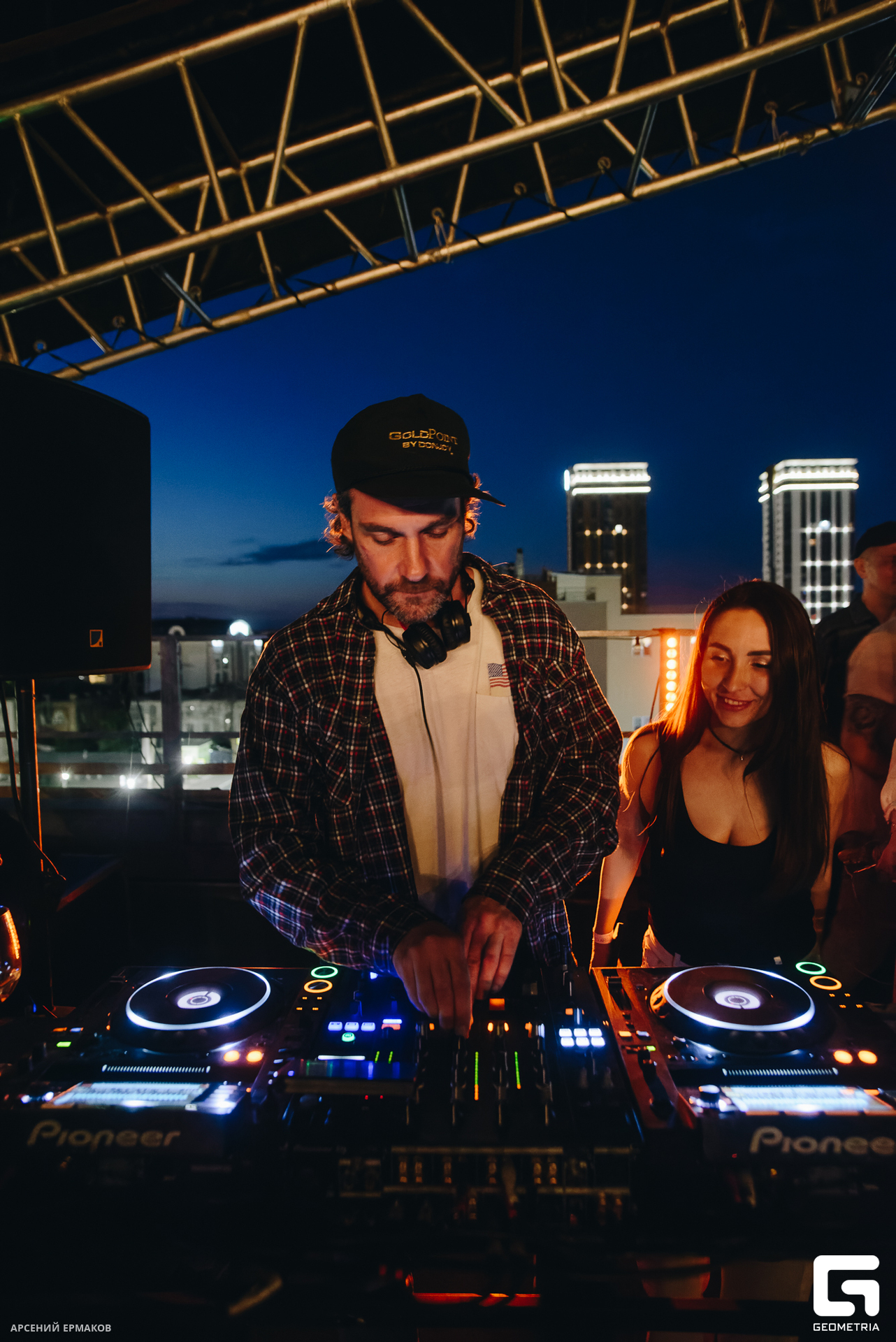 090 06072023_060723_ermakov.jpg