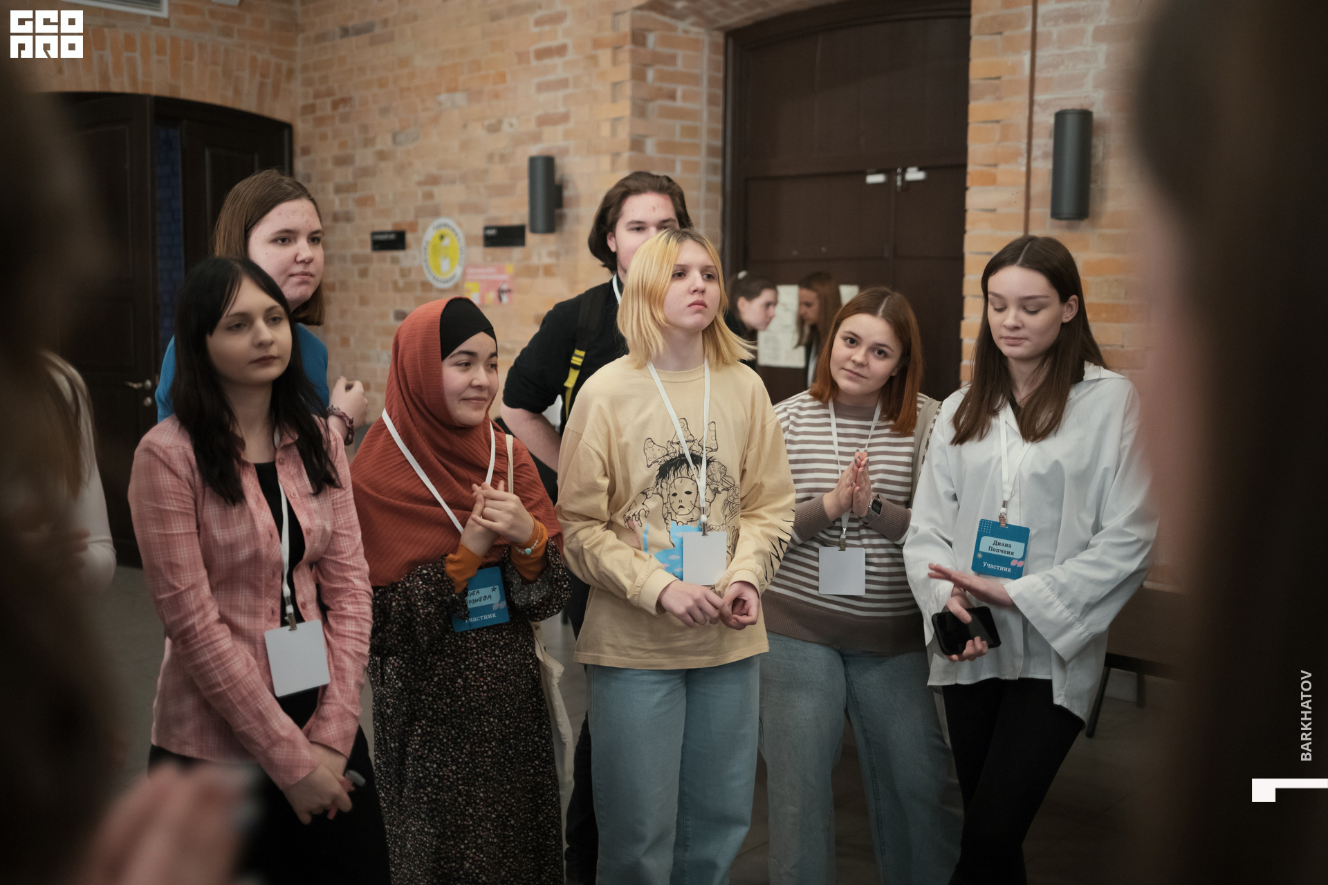 168 (9461) 10.11.22 @mibiyl.jpg