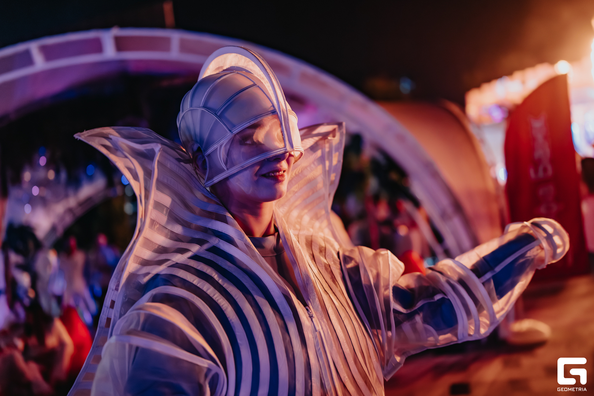 @dmitry_chuntul [White party 2025 NIGHTl]-0429.jpg