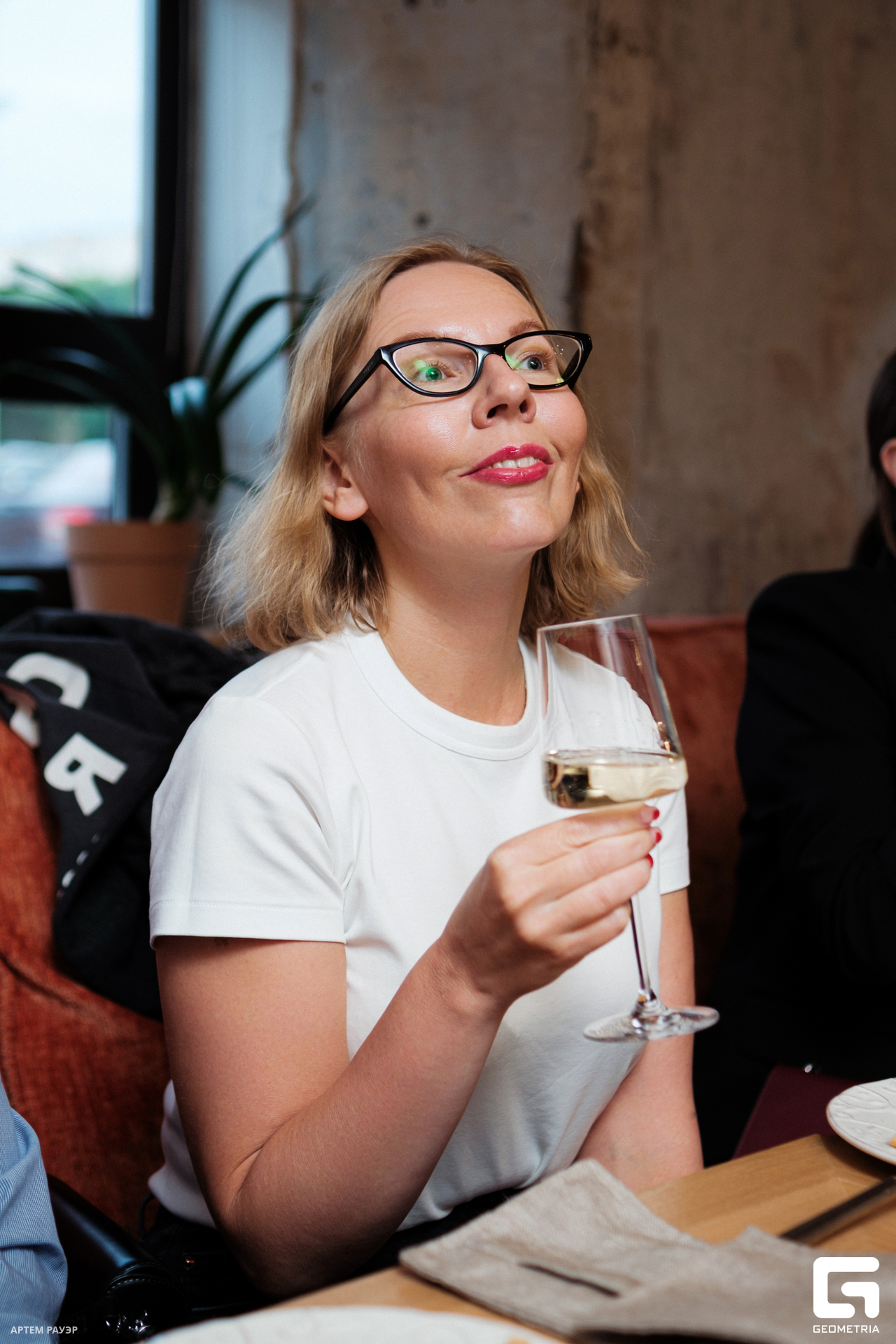 1805 Bufet_tasting-29.jpg