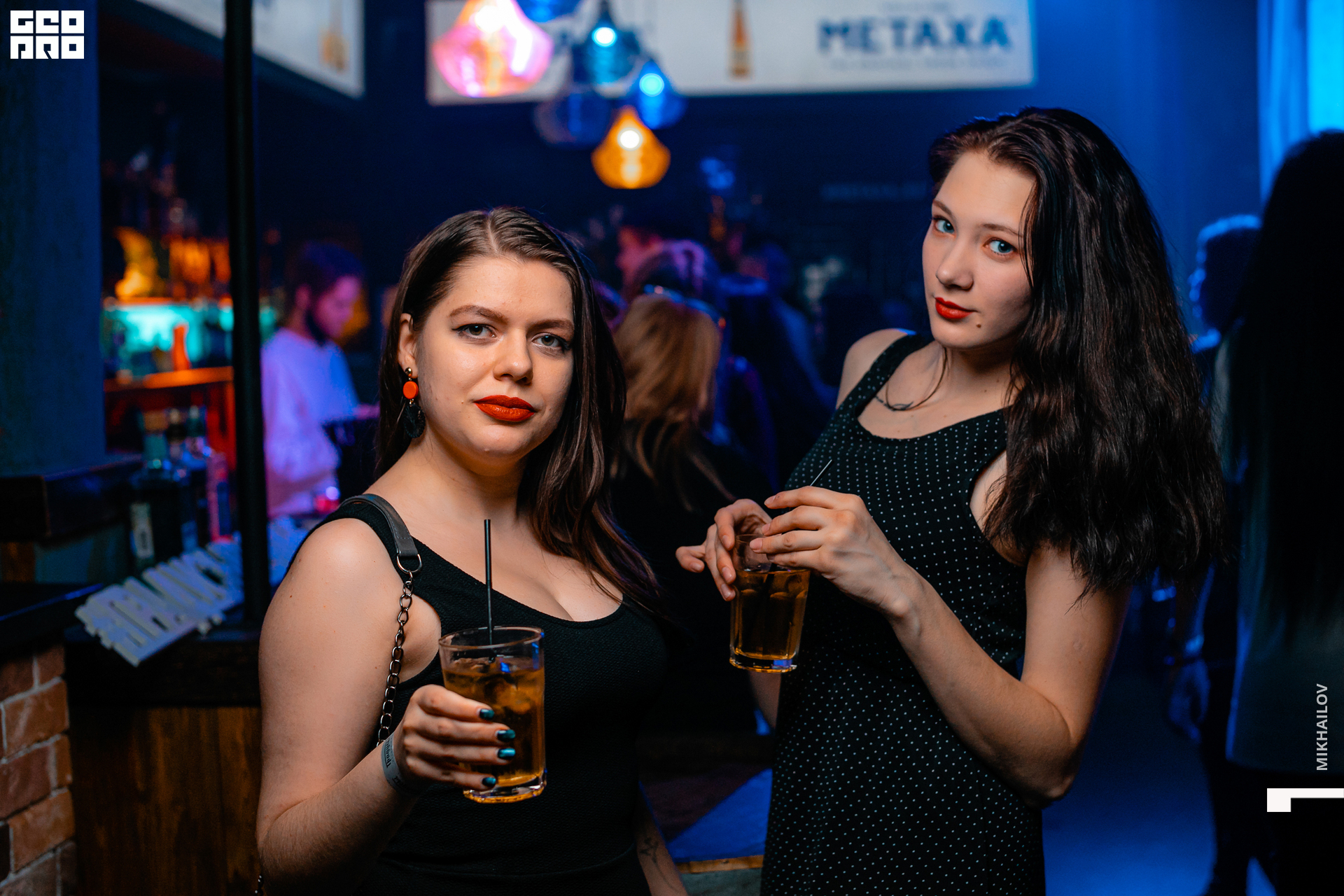 072-07-02-2021-01-51-Градусы - Михайлов - 2560.jpg